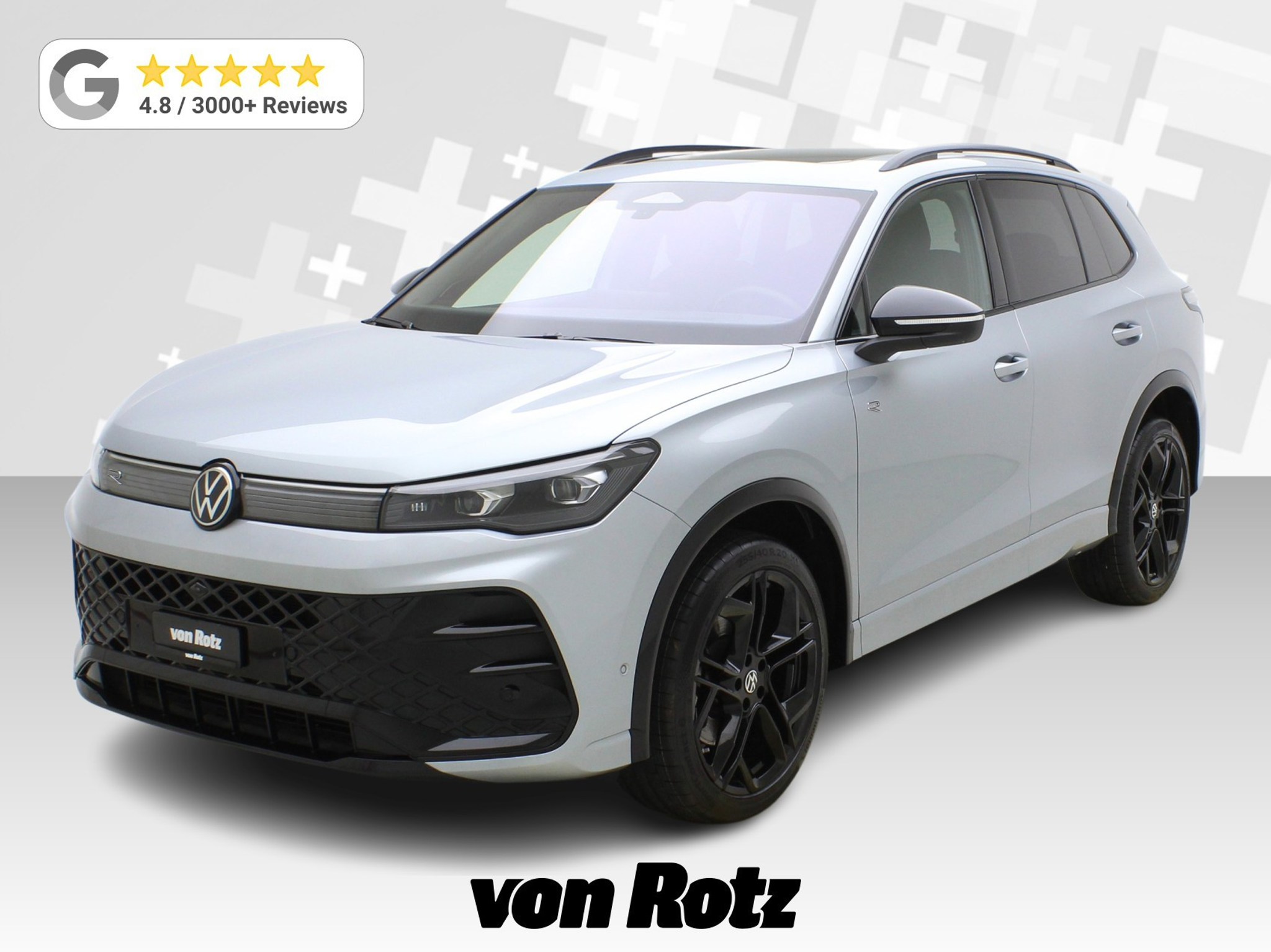 listing desktop thumbnail image 0