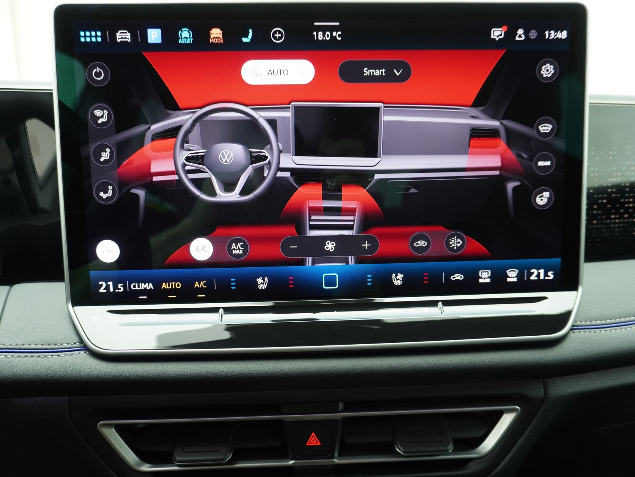 listing desktop thumbnail image 19