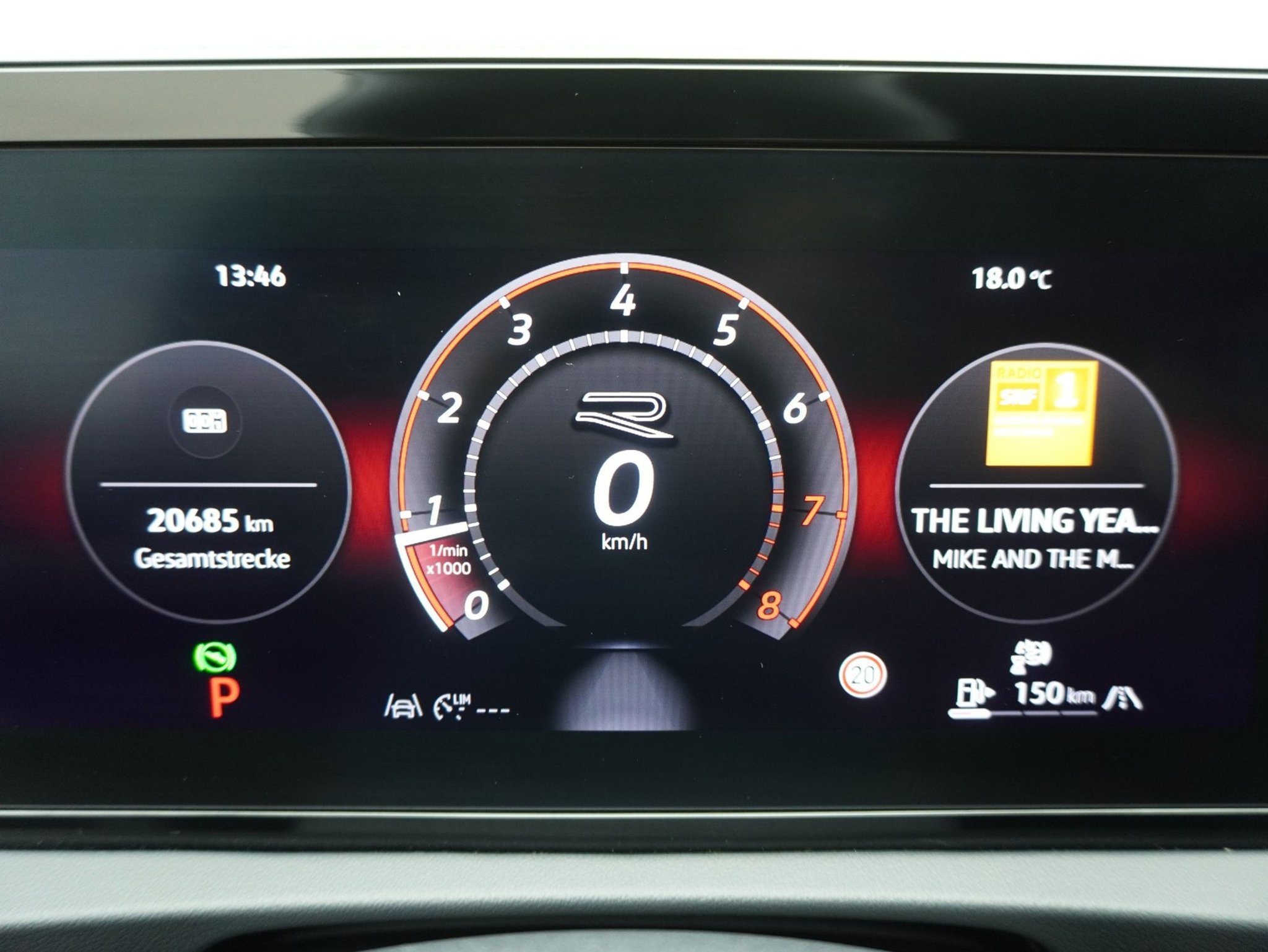 listing desktop thumbnail image 17