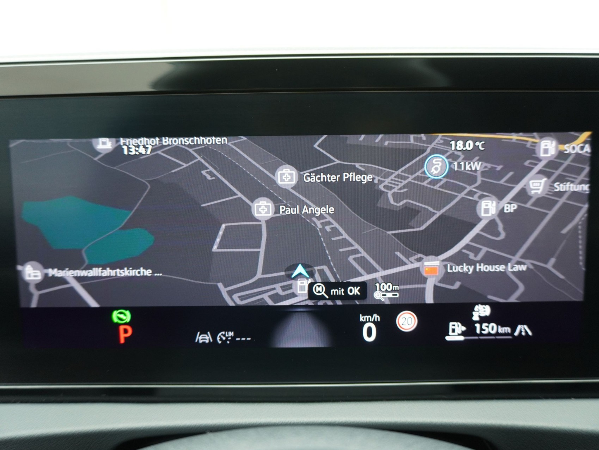 listing desktop thumbnail image 18