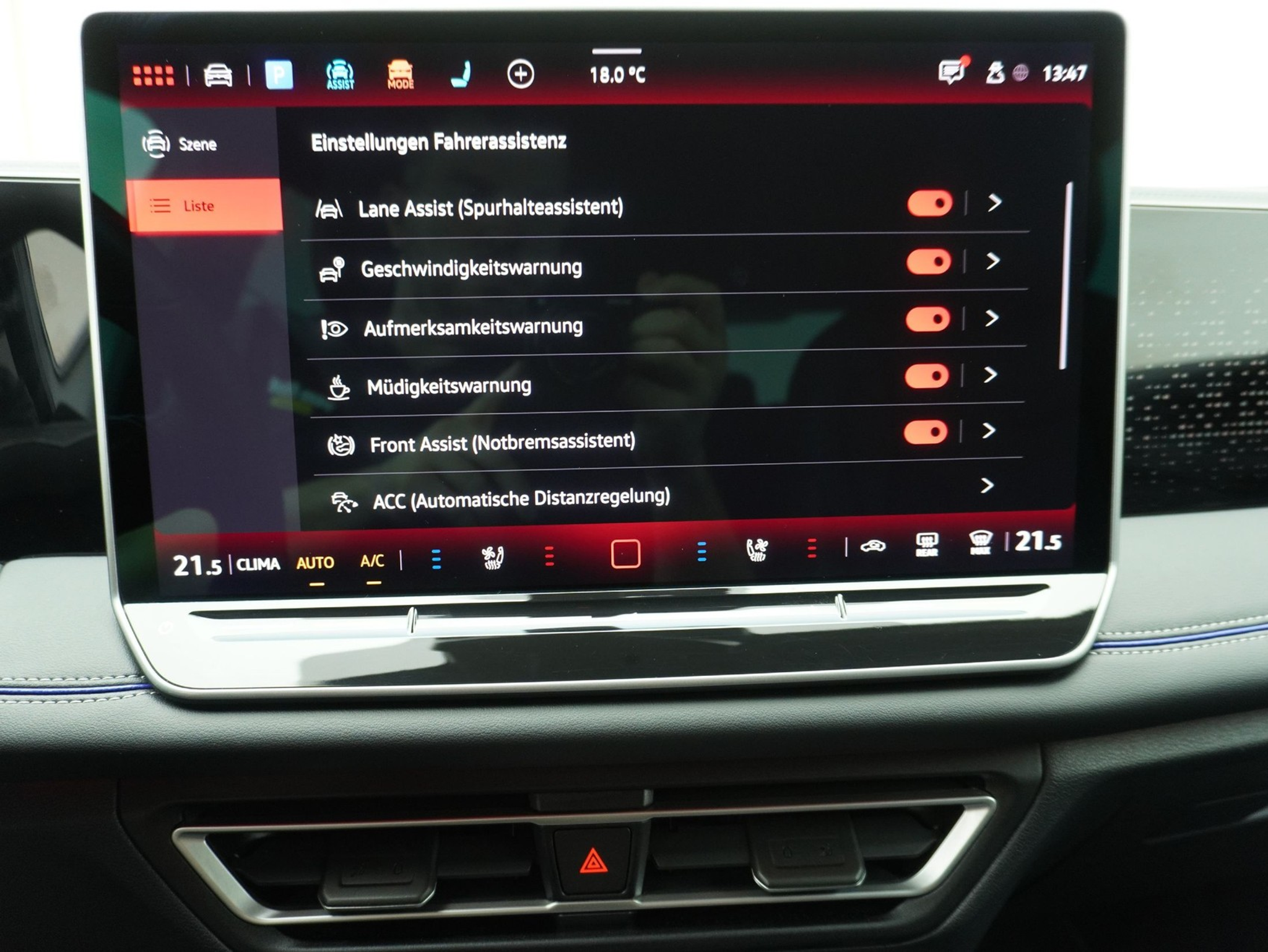 listing desktop thumbnail image 28