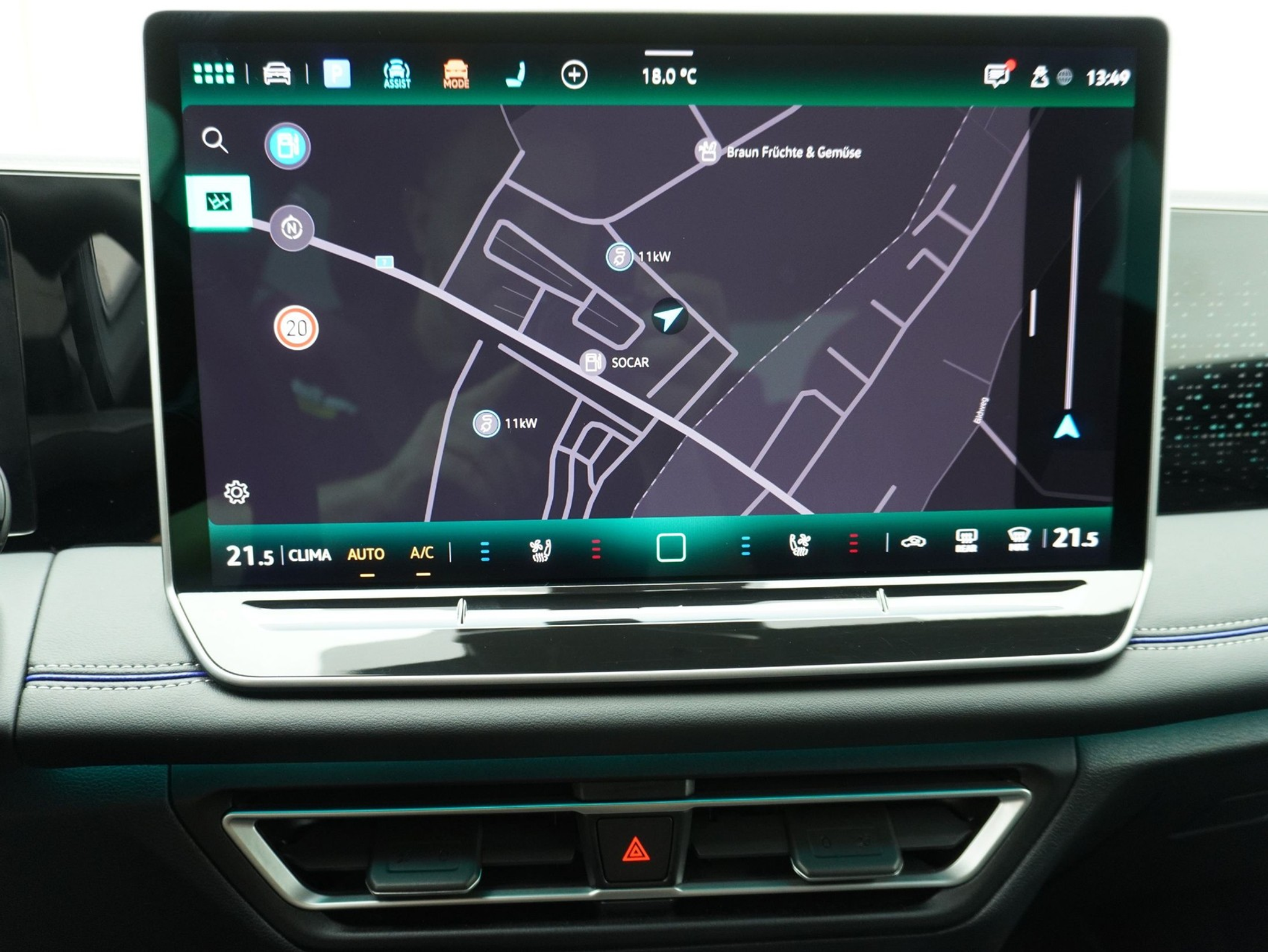 listing desktop thumbnail image 29