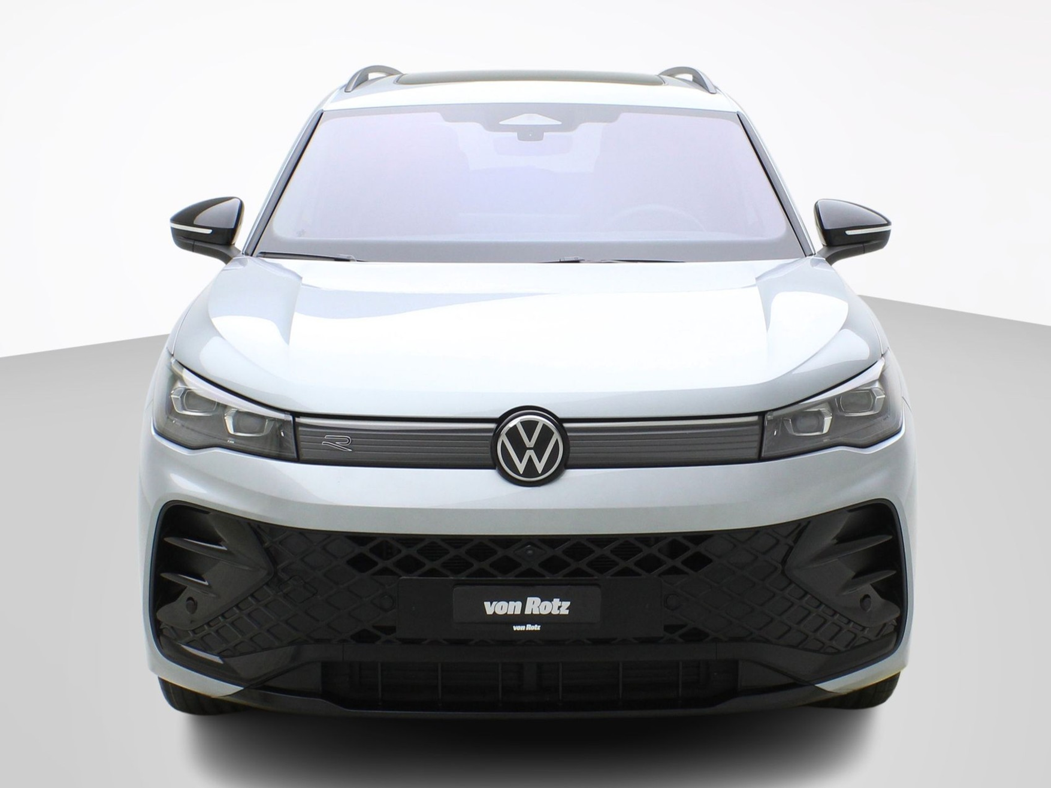 listing desktop thumbnail image 5