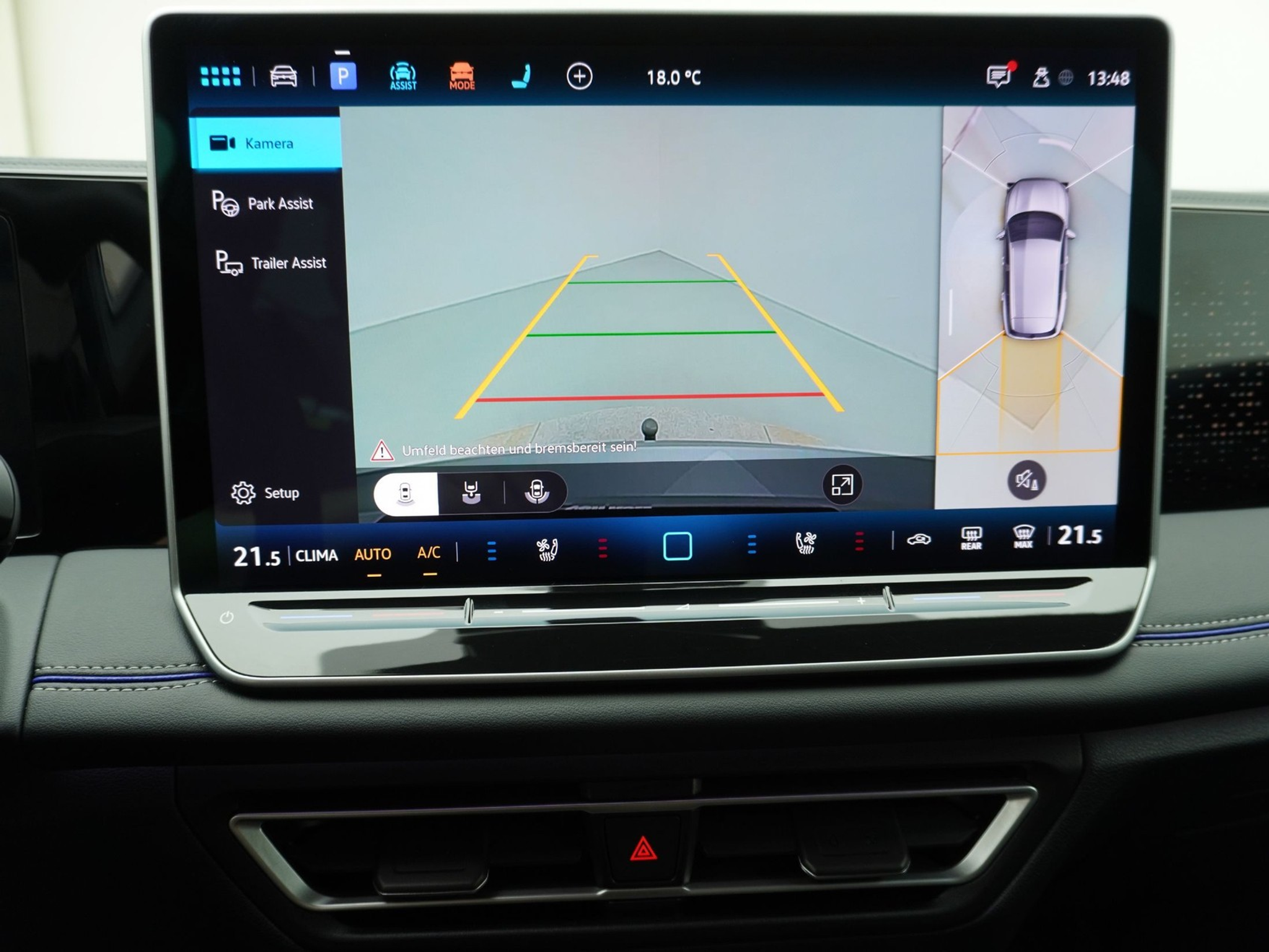 listing desktop thumbnail image 20
