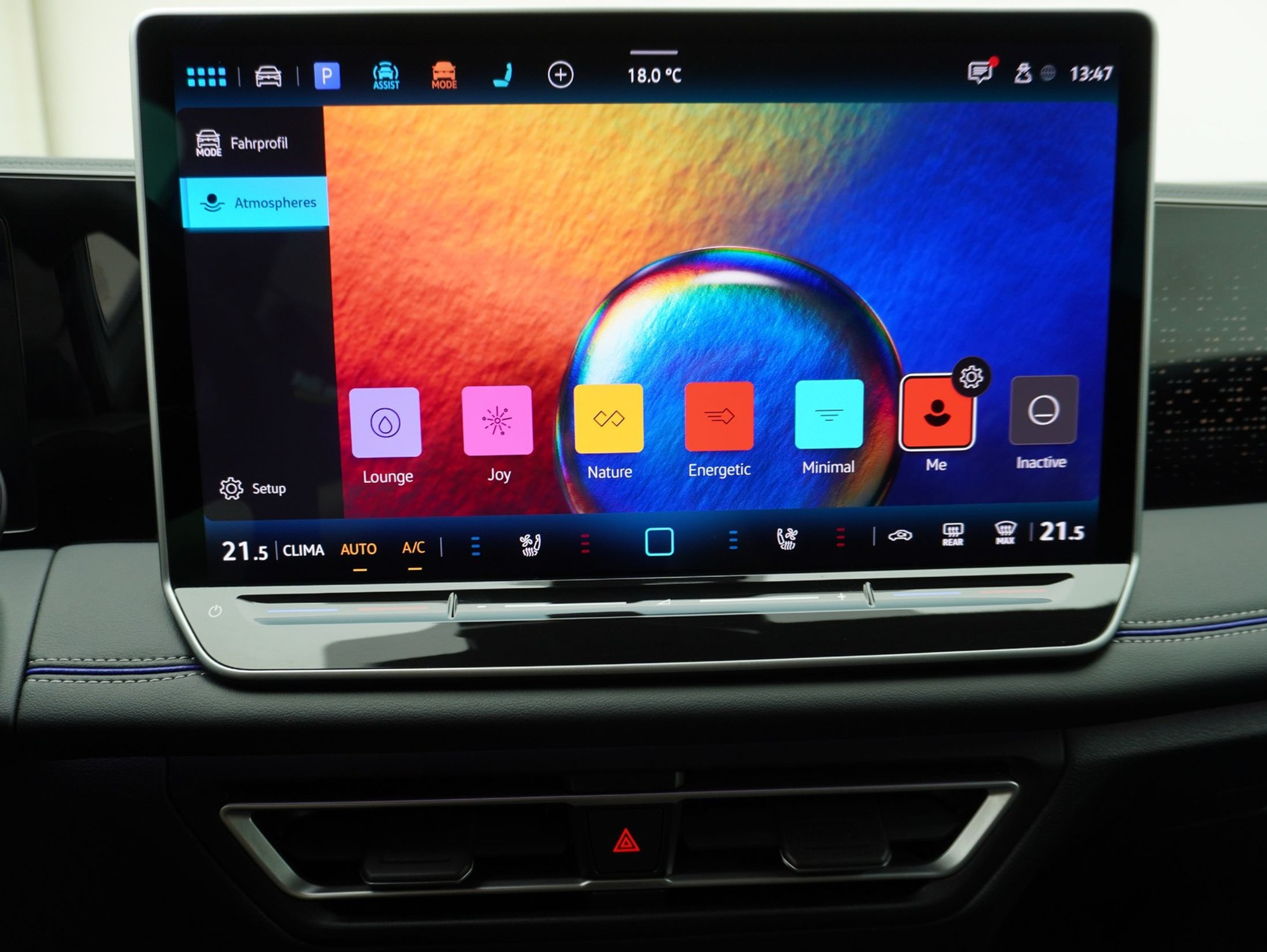 listing desktop thumbnail image 25