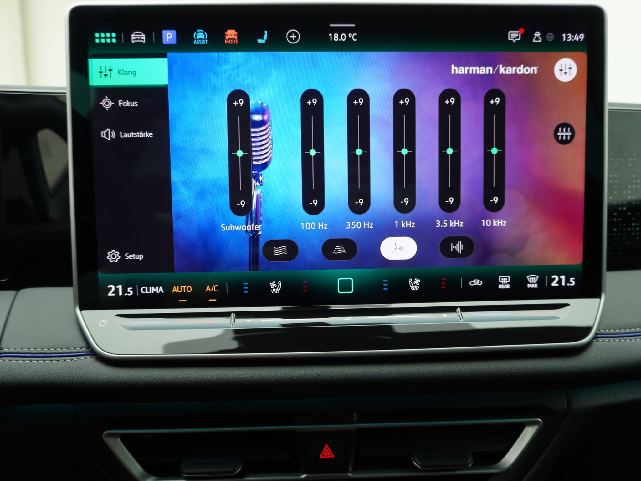 listing desktop thumbnail image 24