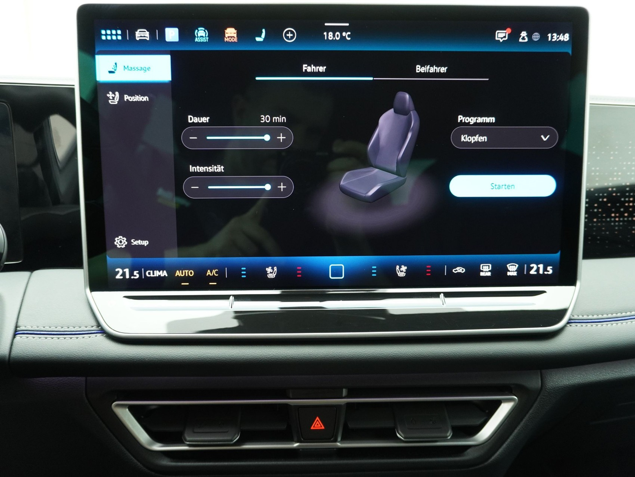 listing desktop thumbnail image 22