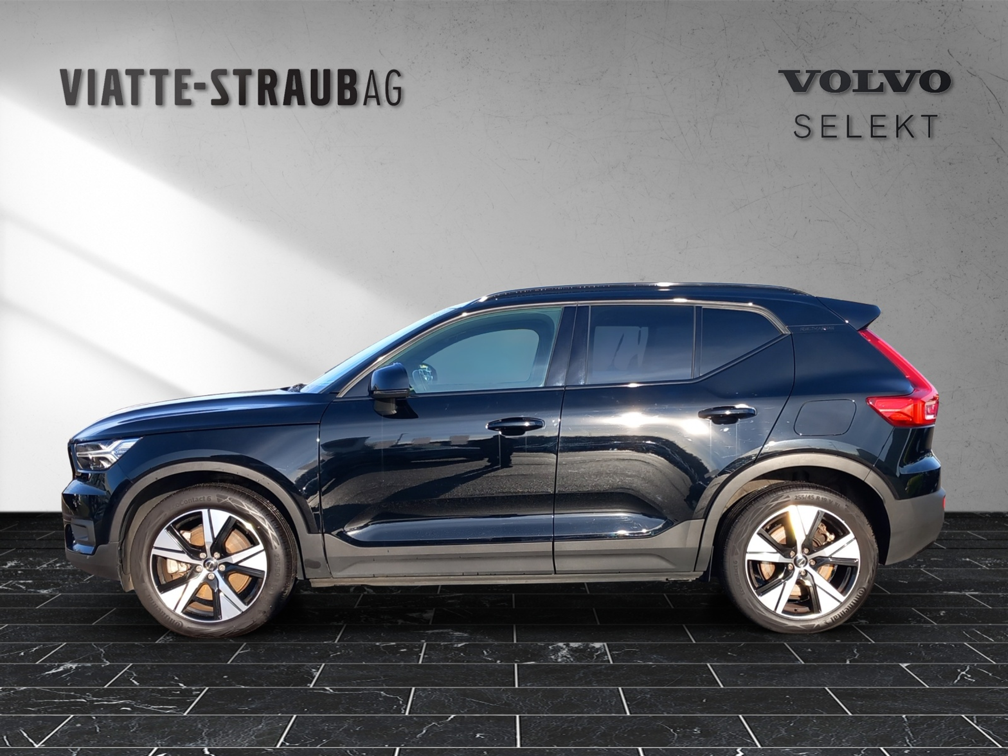 listing desktop thumbnail image 7