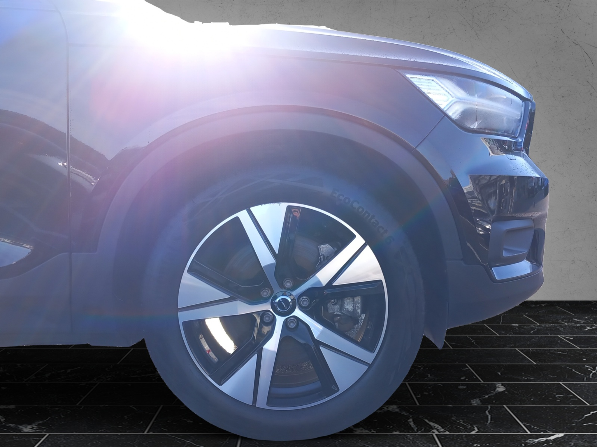 listing desktop thumbnail image 10