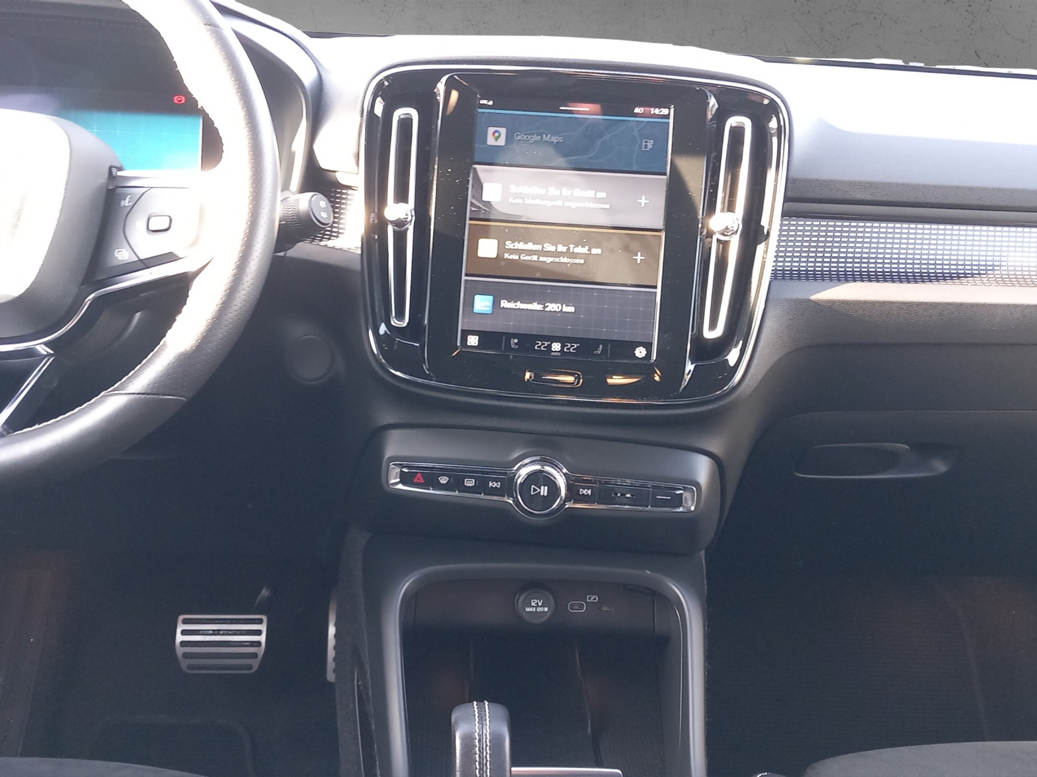 listing desktop thumbnail image 19