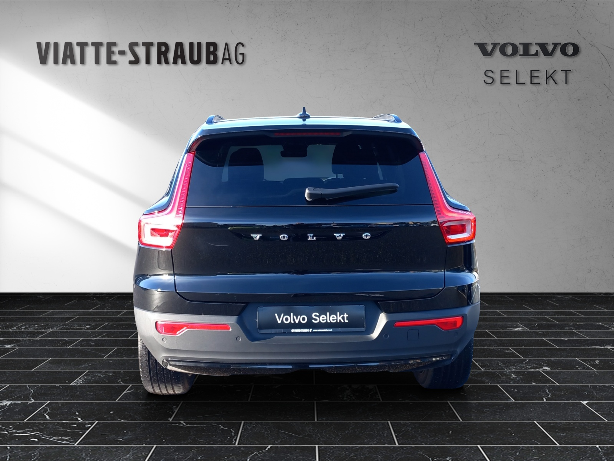 listing desktop thumbnail image 8