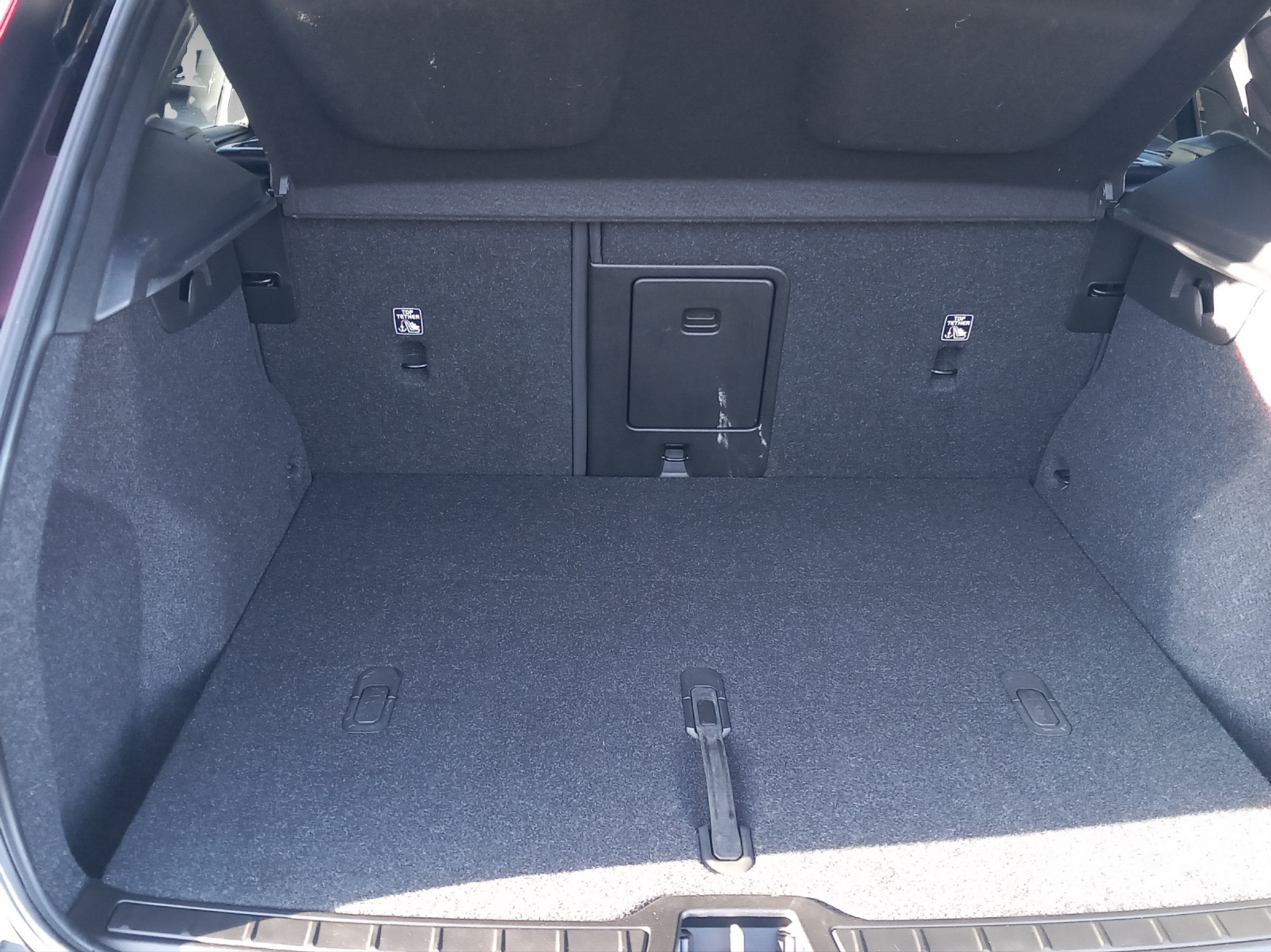 listing desktop thumbnail image 24