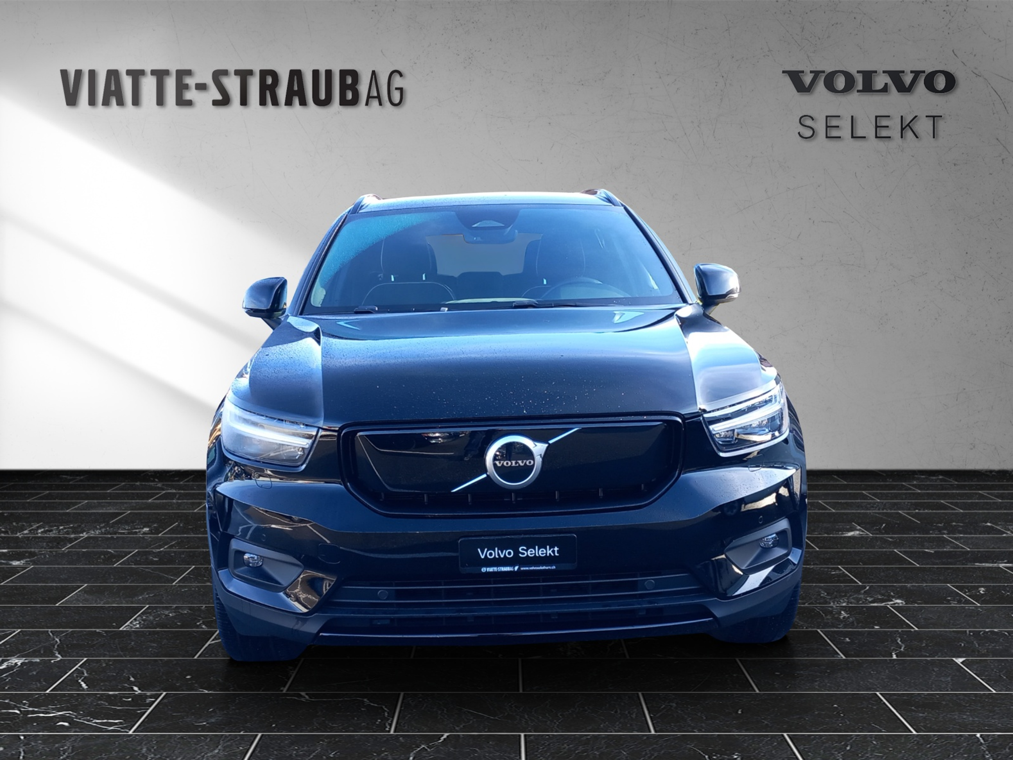 listing desktop thumbnail image 1