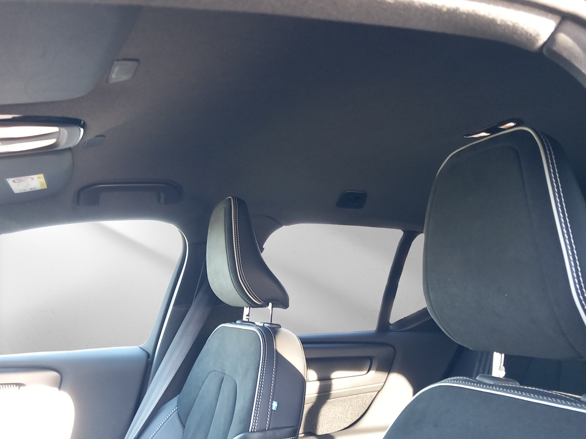 listing desktop thumbnail image 22