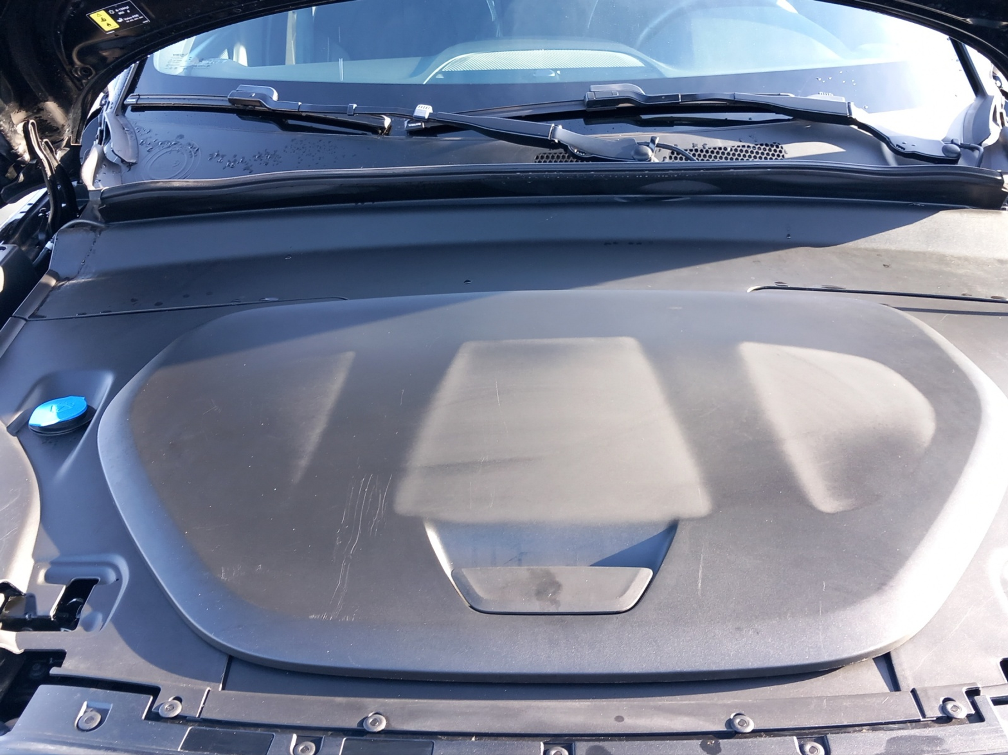 listing desktop thumbnail image 23