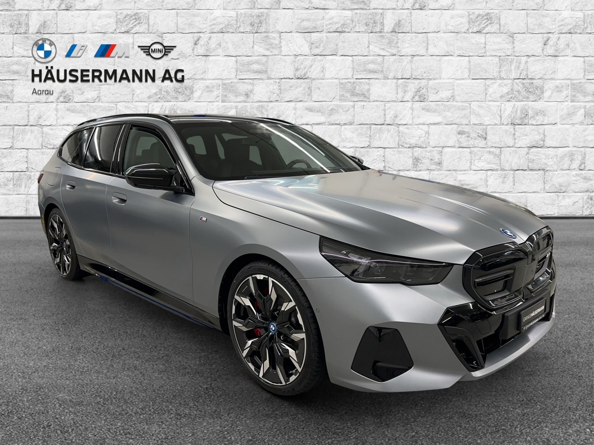 listing desktop thumbnail image 2