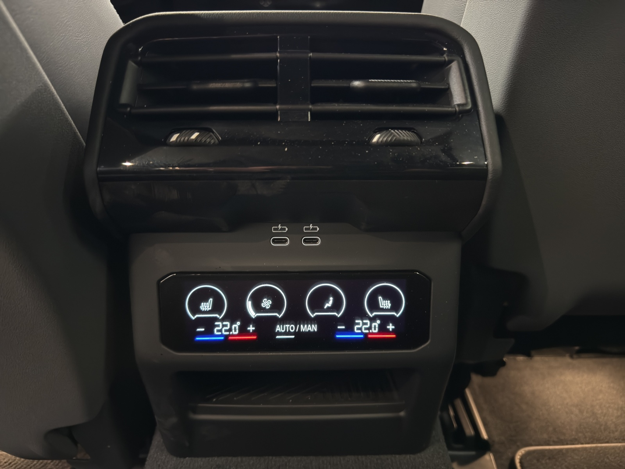 listing desktop thumbnail image 21