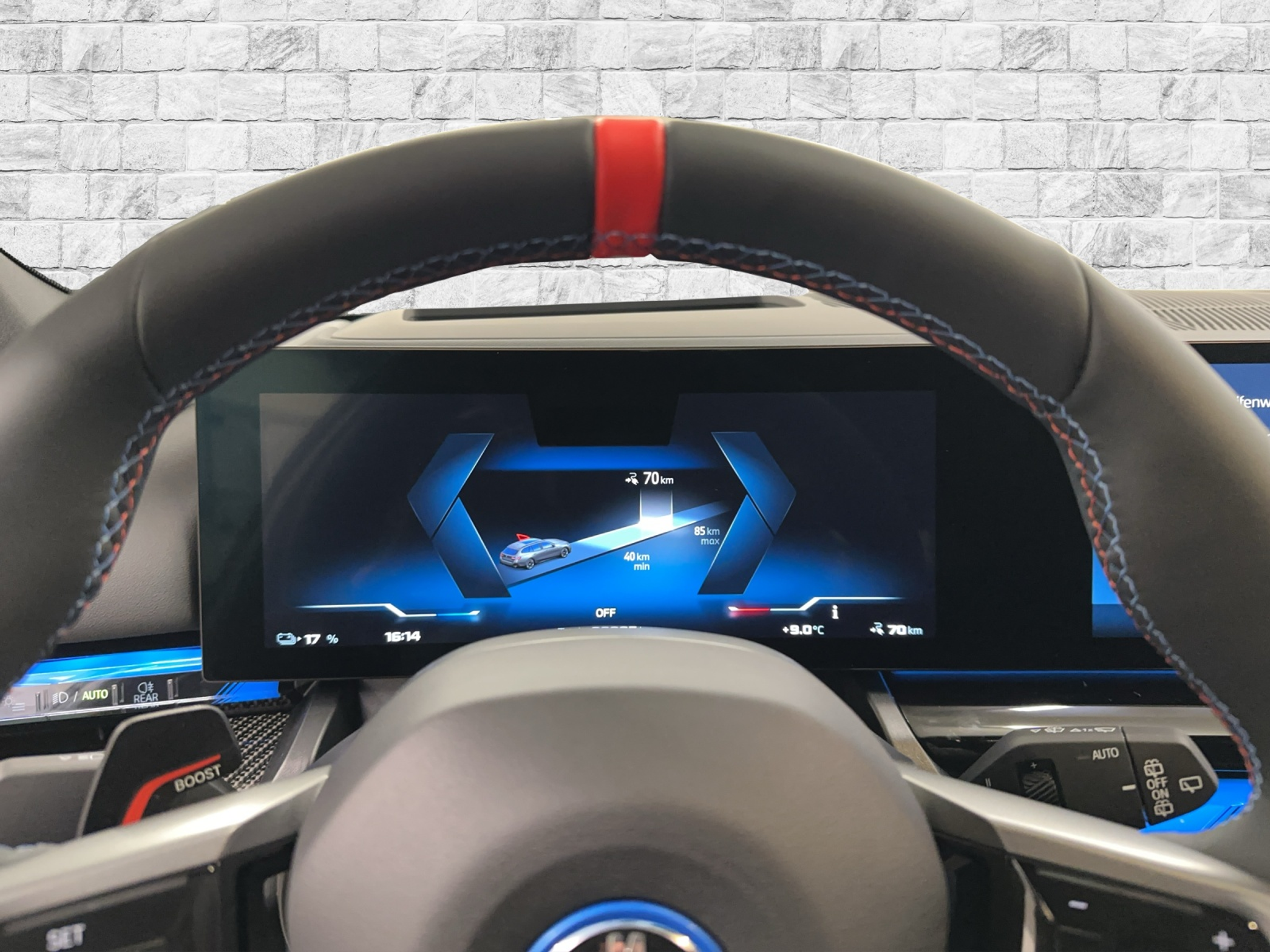 listing desktop thumbnail image 13