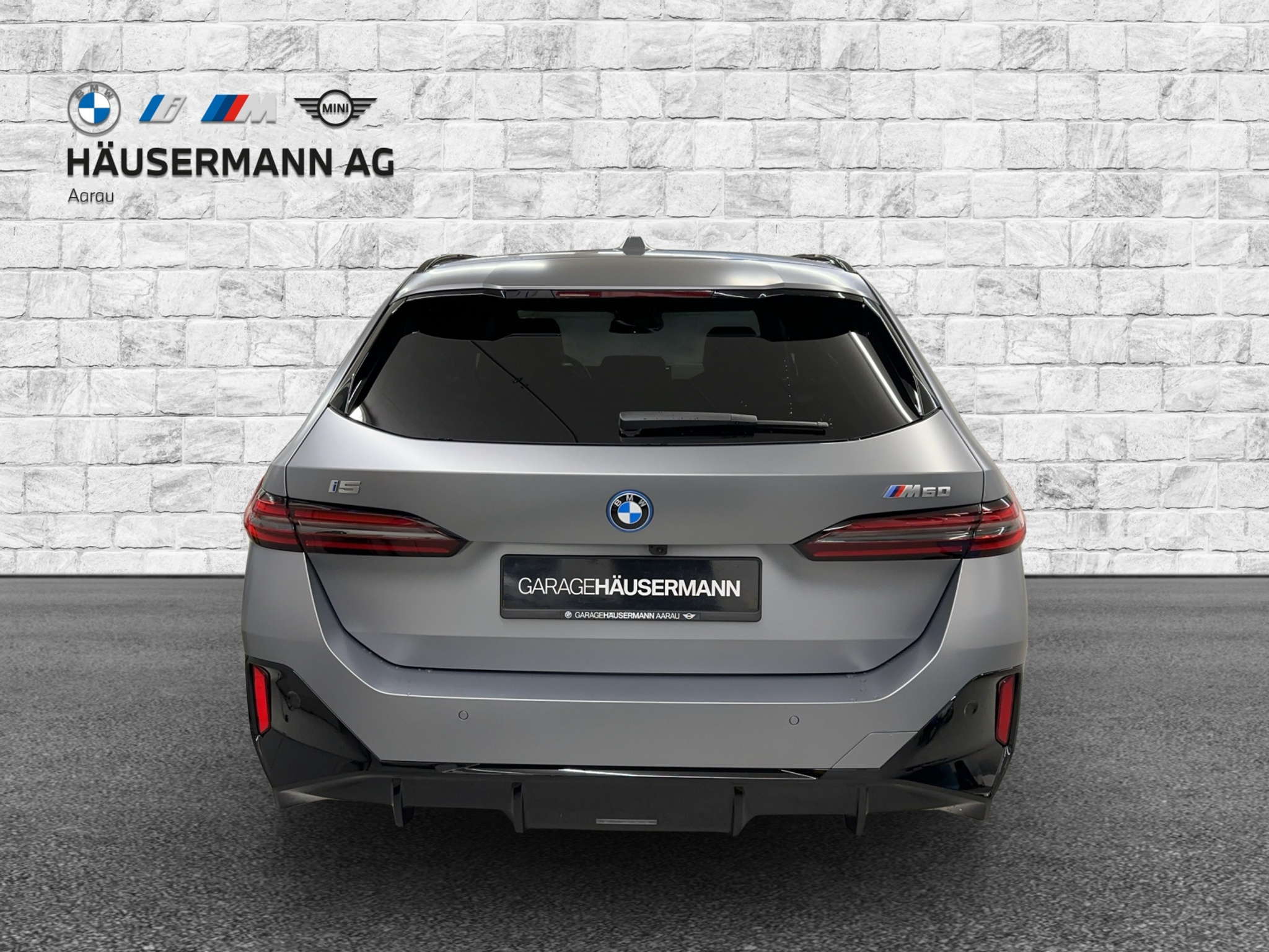 listing desktop thumbnail image 5