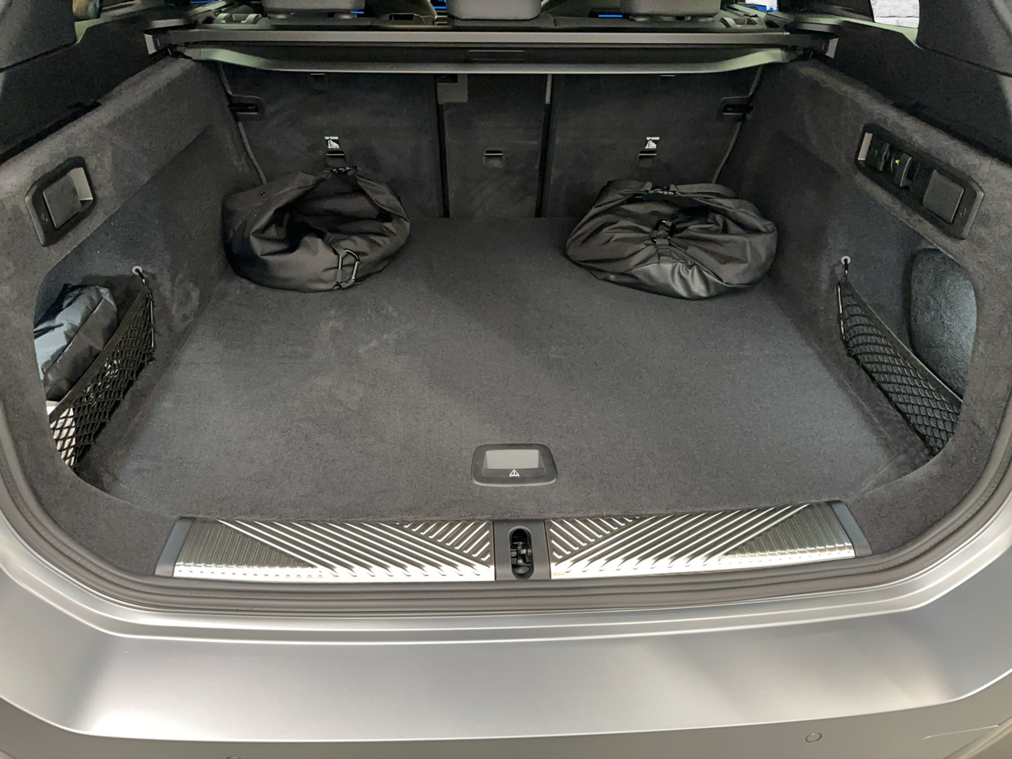 listing desktop thumbnail image 22