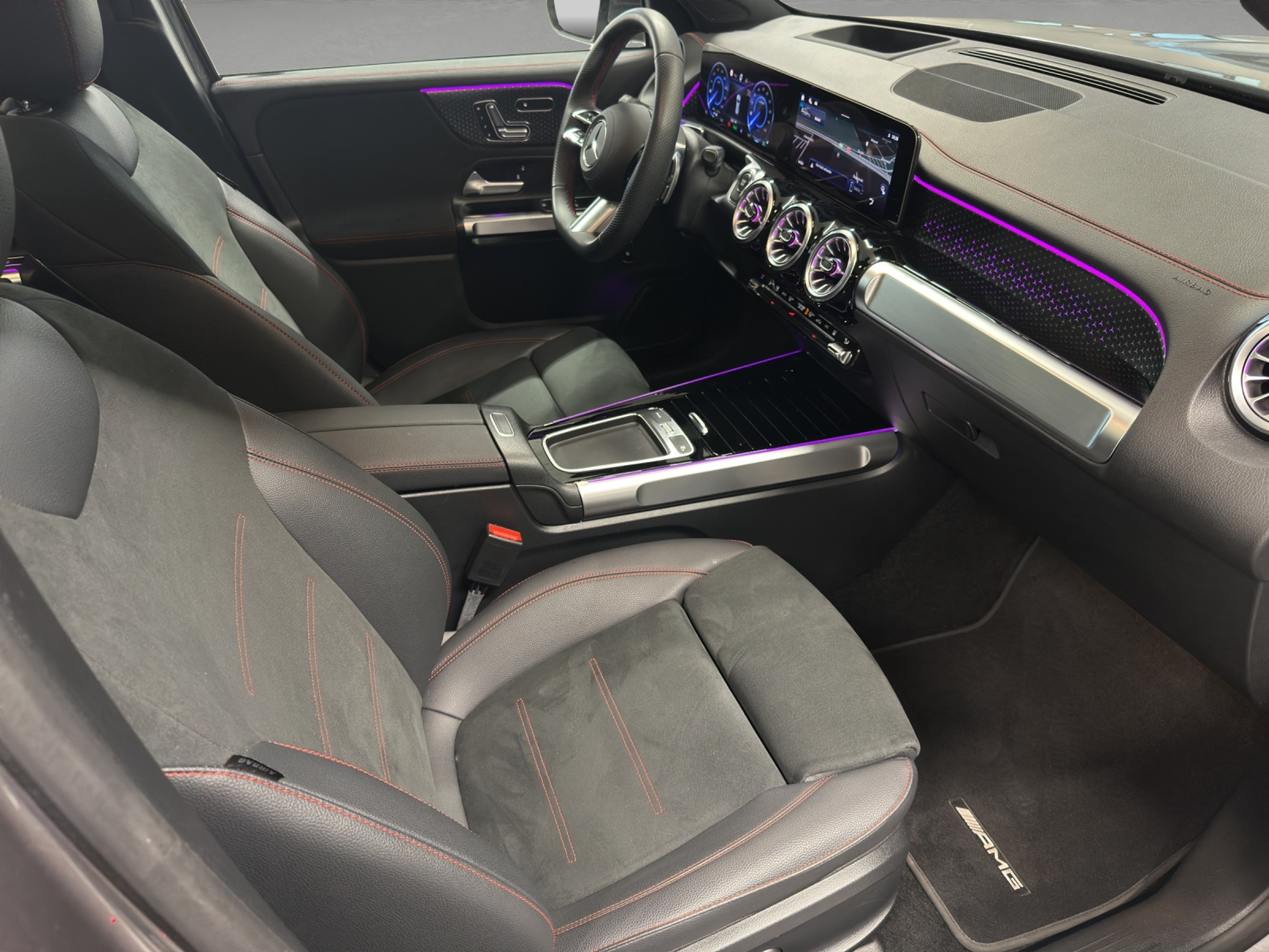 listing desktop thumbnail image 16