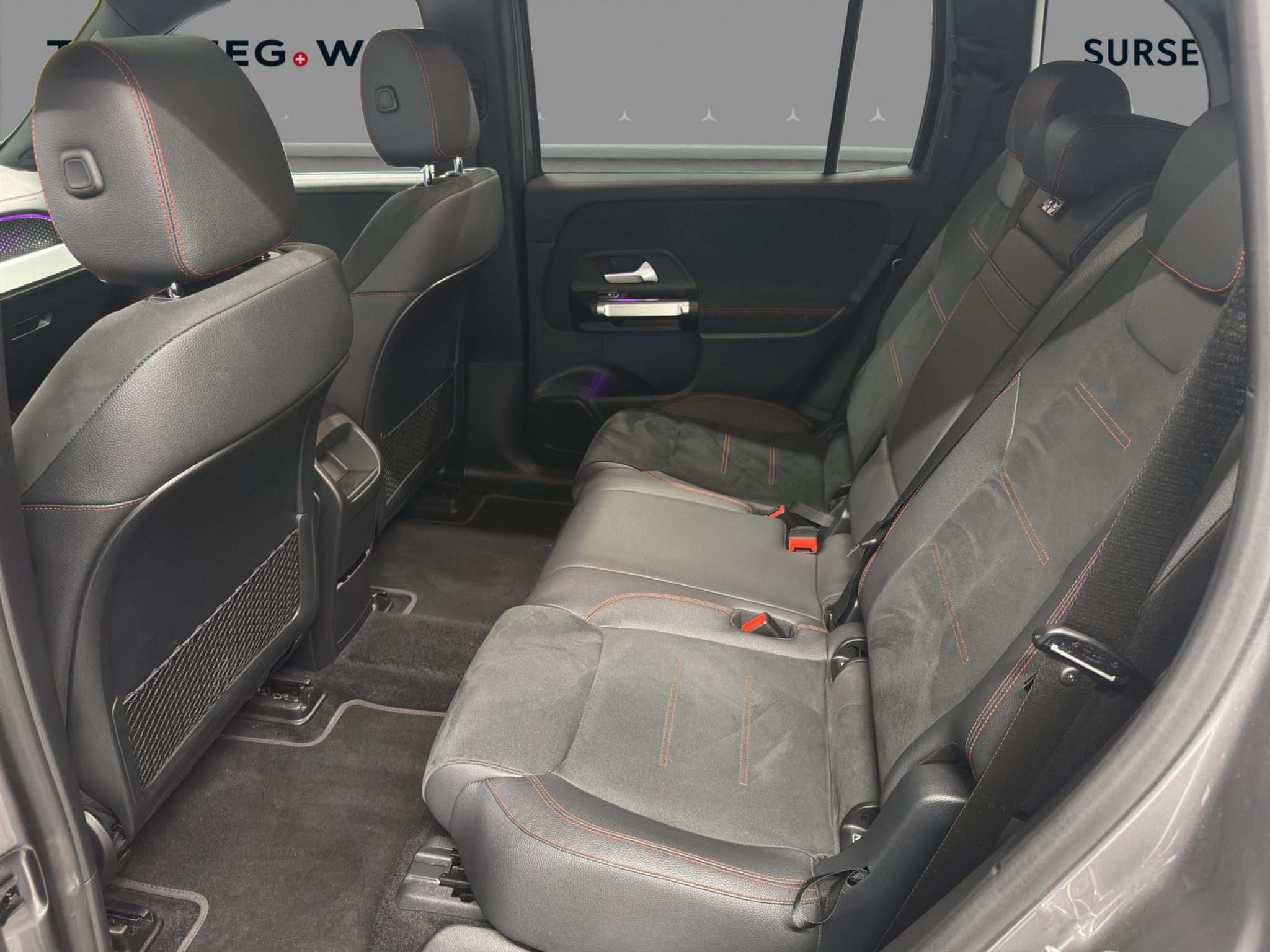 listing desktop thumbnail image 15