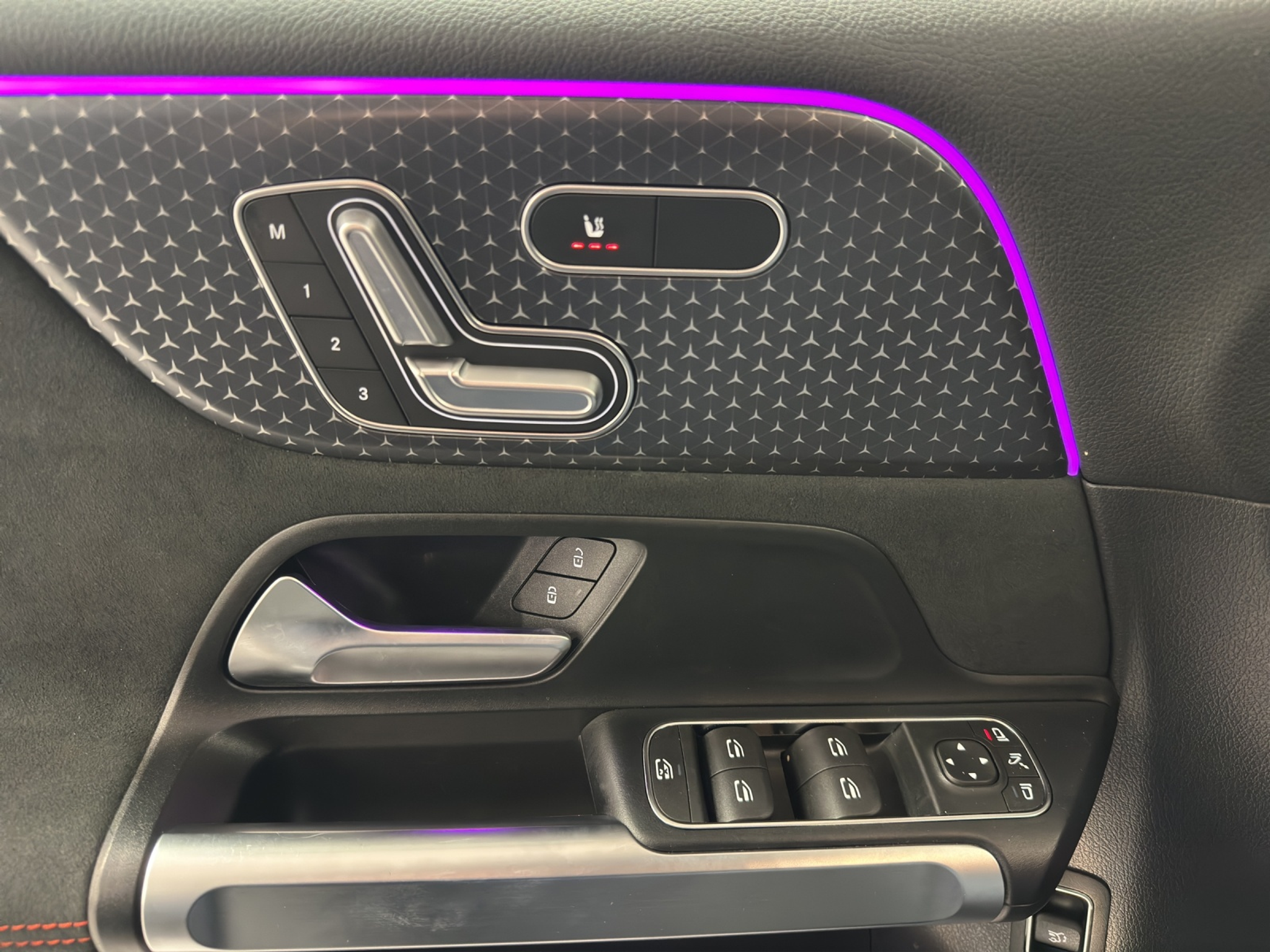 listing desktop thumbnail image 14