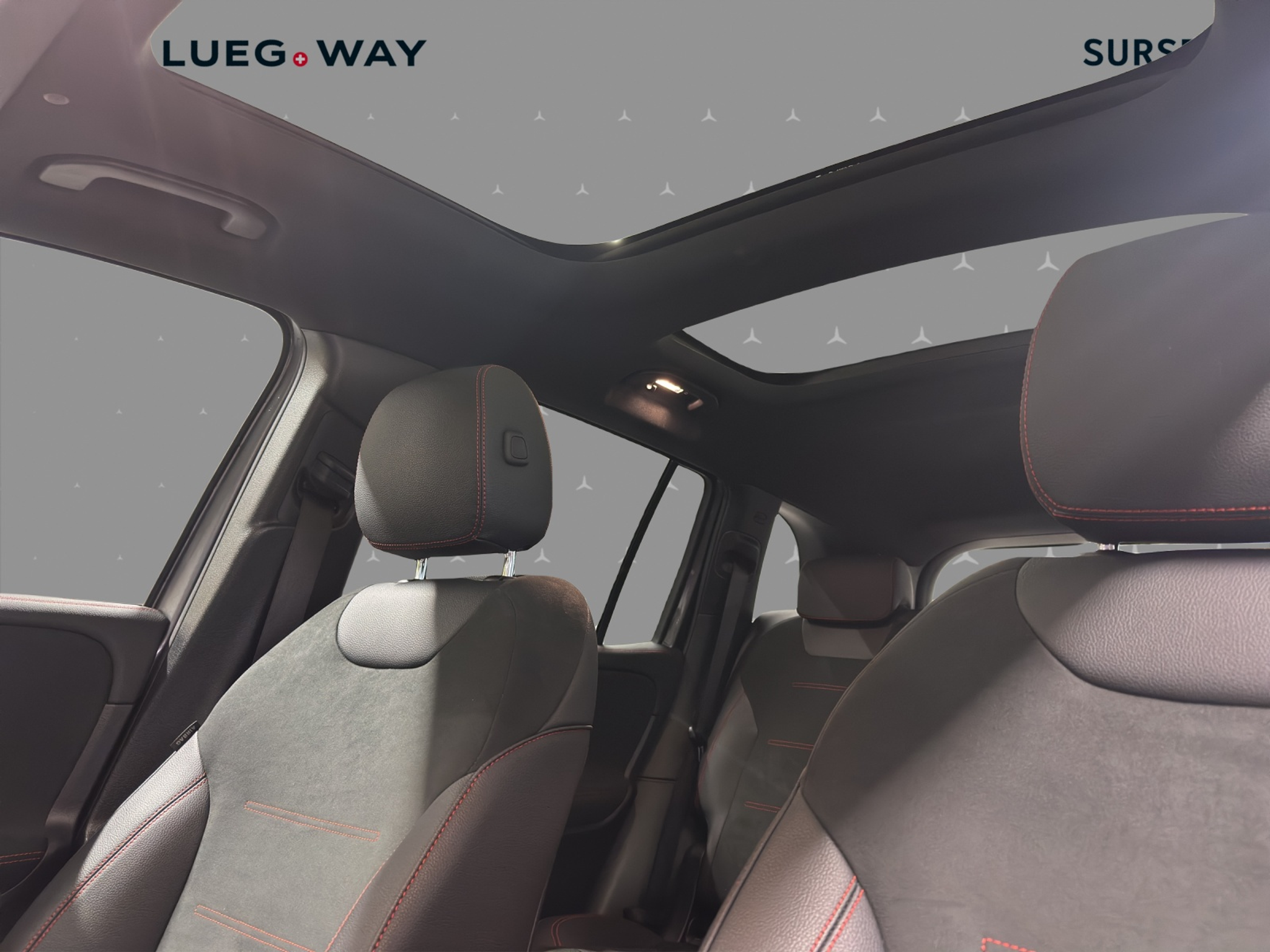 listing desktop thumbnail image 10