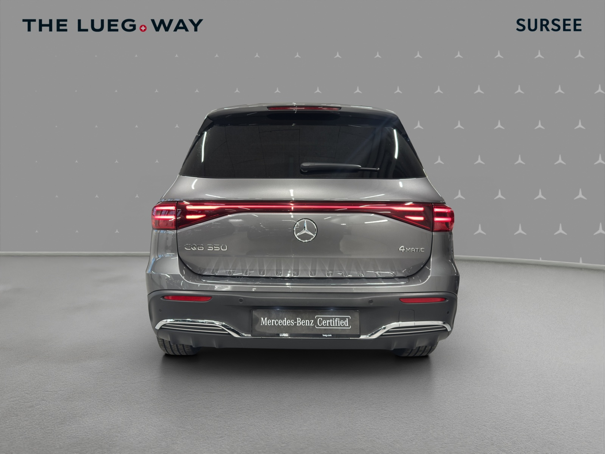 listing desktop thumbnail image 3