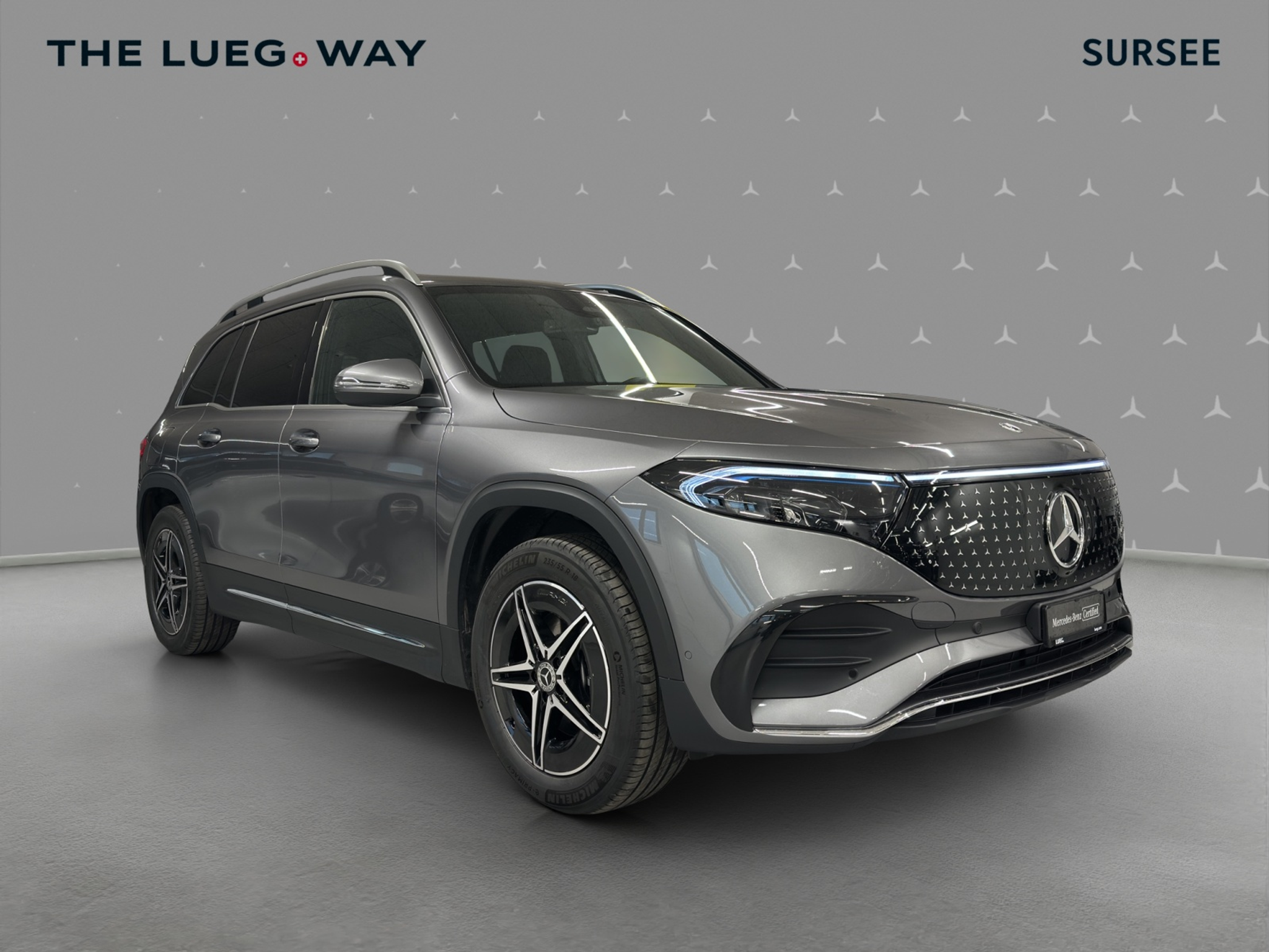 listing desktop thumbnail image 6