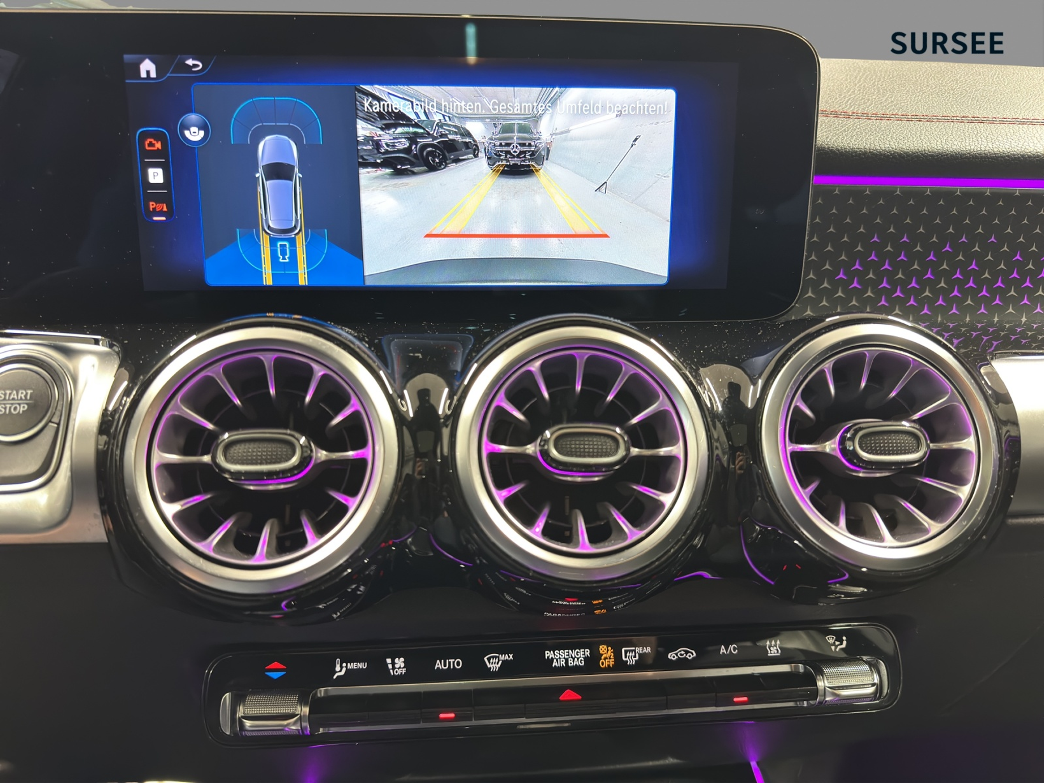 listing desktop thumbnail image 13