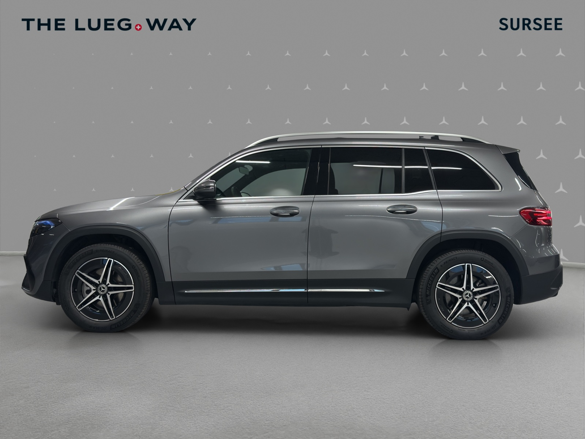 listing desktop thumbnail image 1