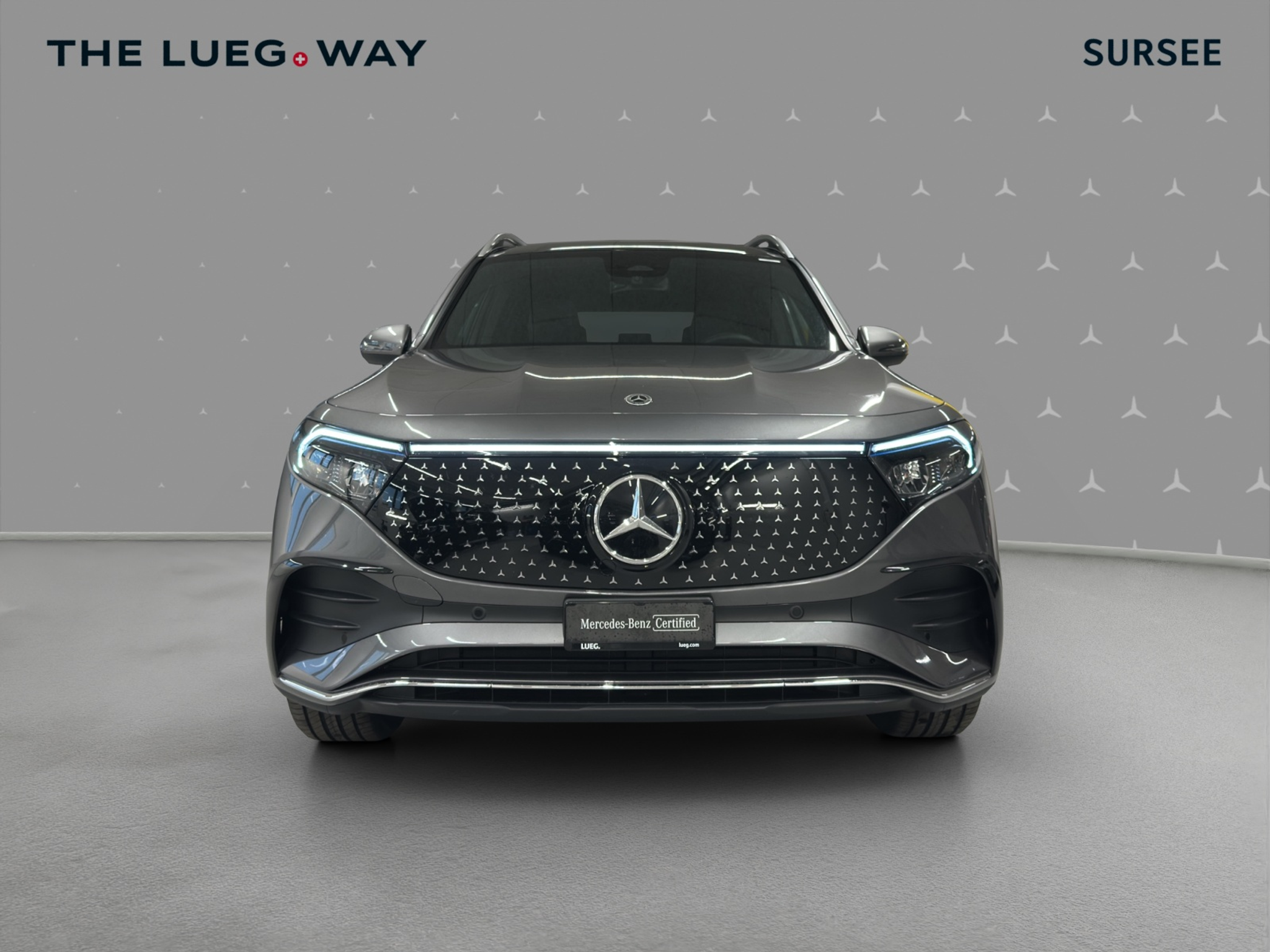 listing desktop thumbnail image 7