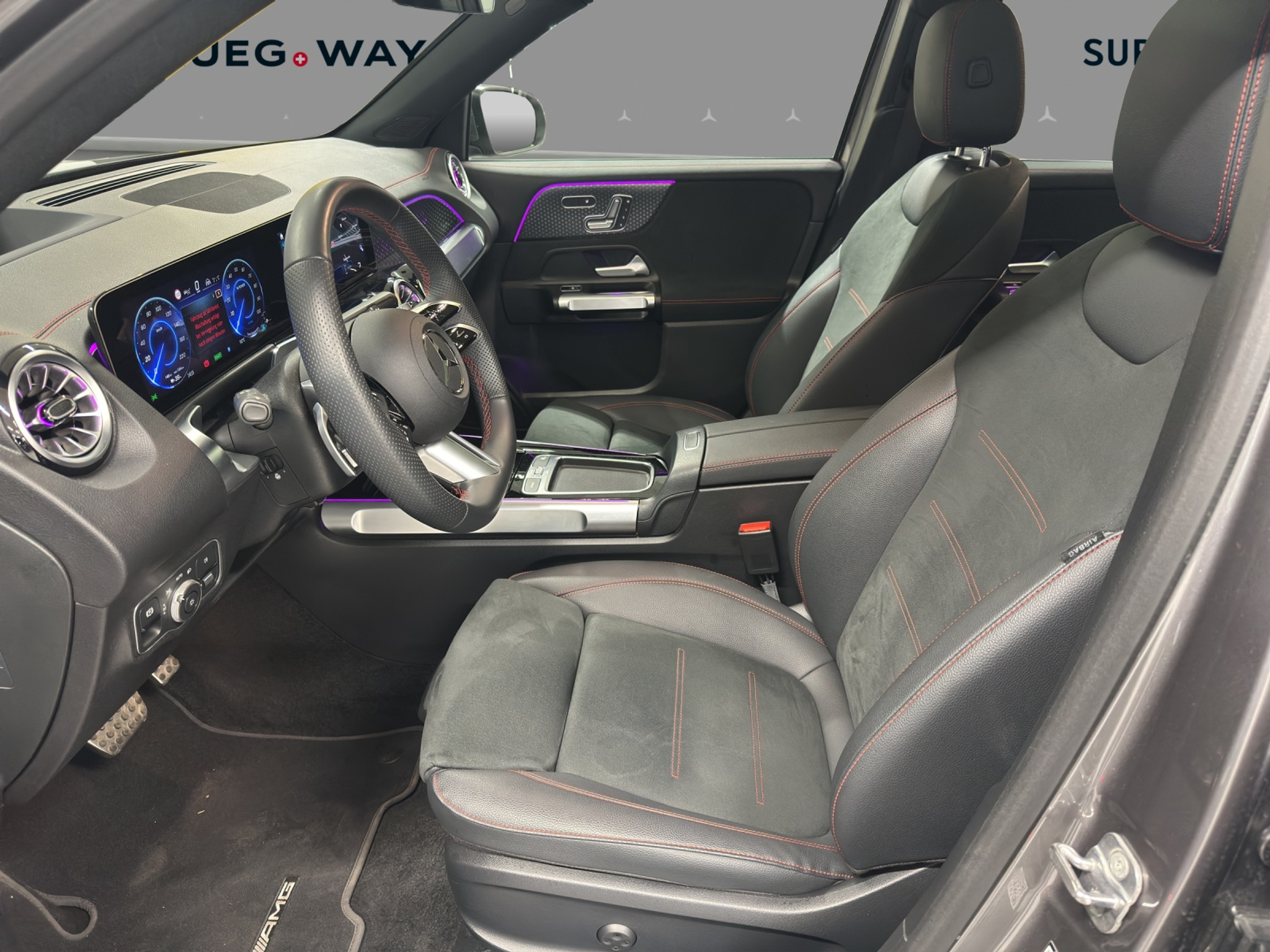 listing desktop thumbnail image 9