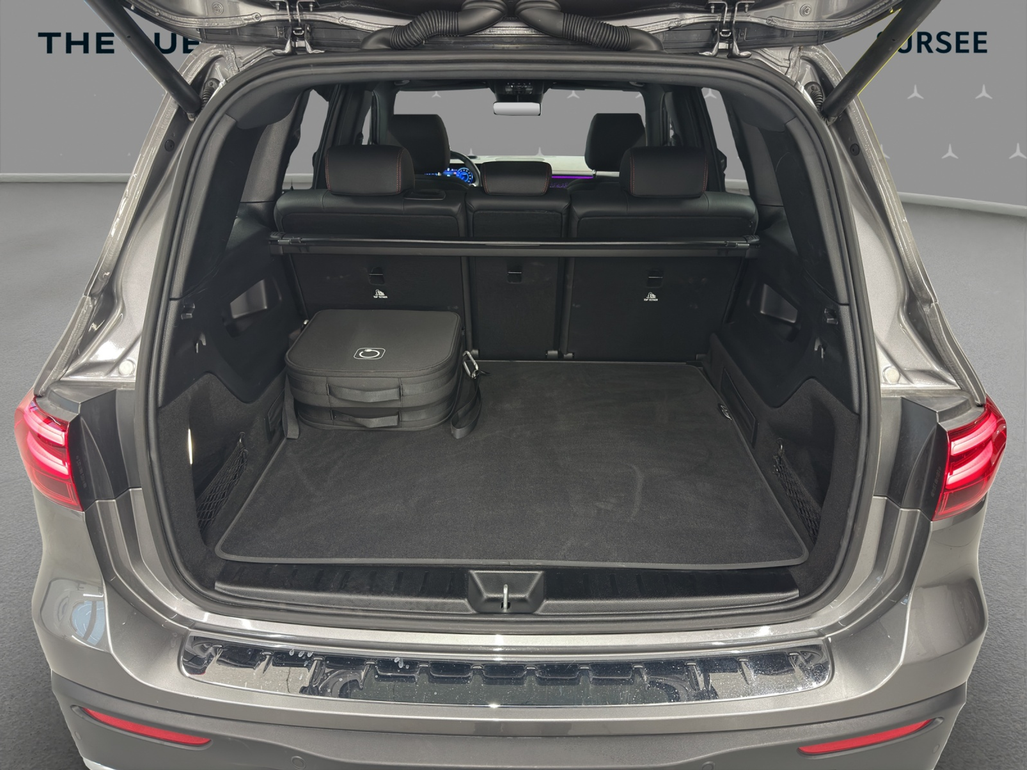 listing desktop thumbnail image 17