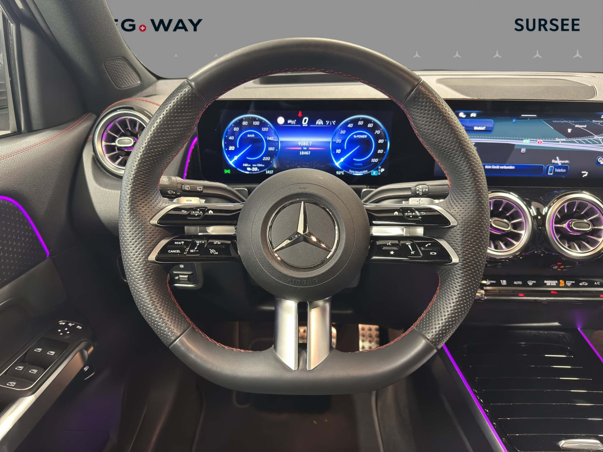 listing desktop thumbnail image 11