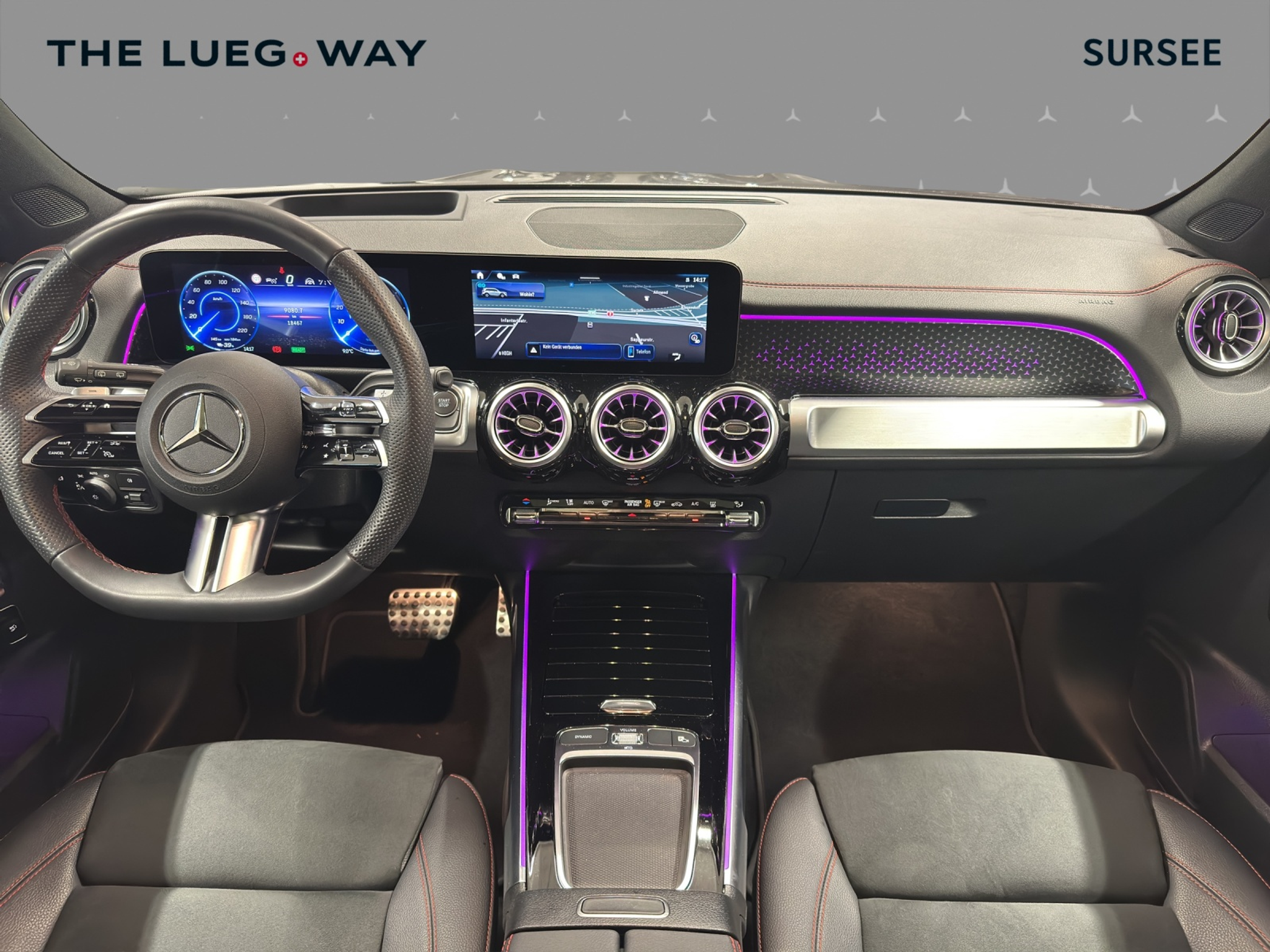 listing desktop thumbnail image 12