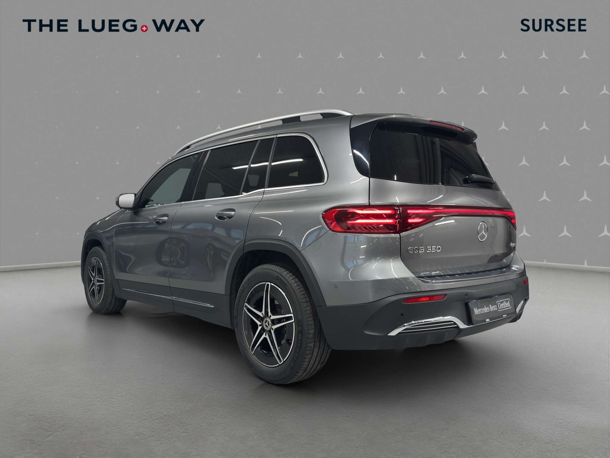 listing desktop thumbnail image 2