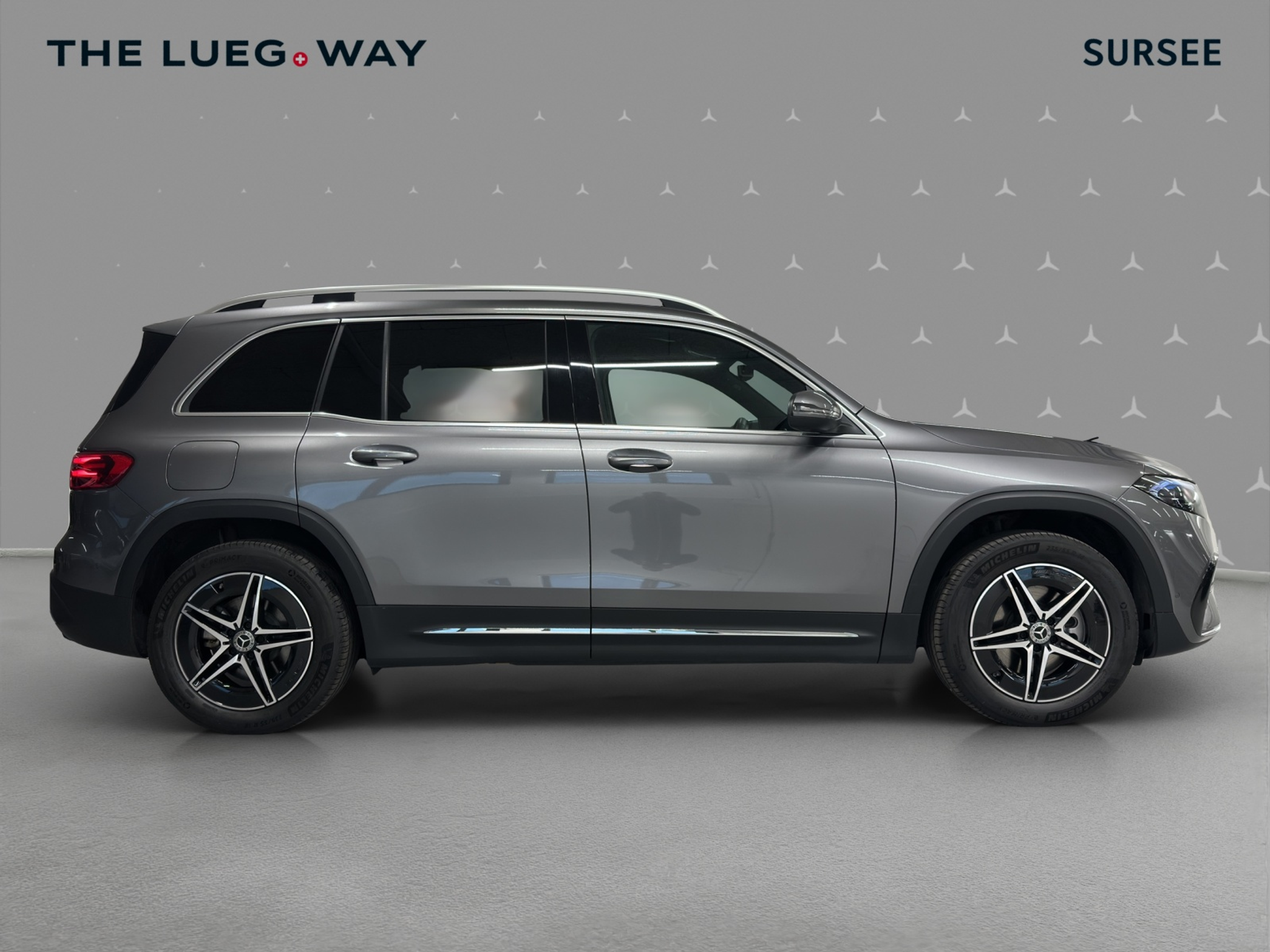 listing desktop thumbnail image 5