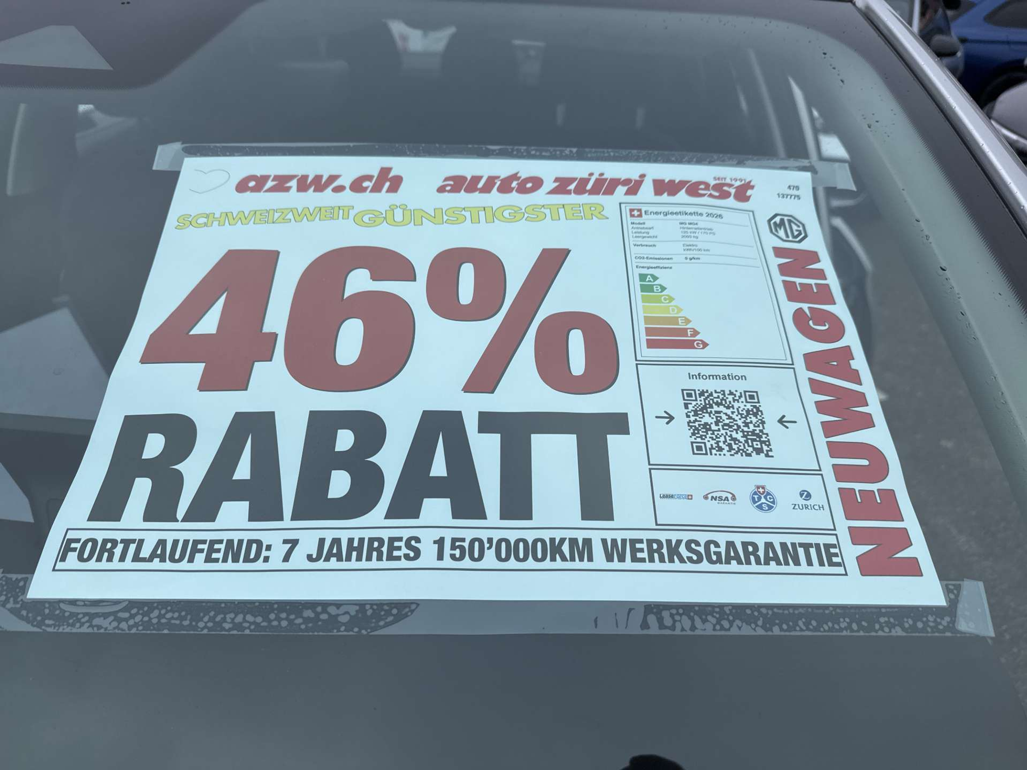 listing desktop thumbnail image 3