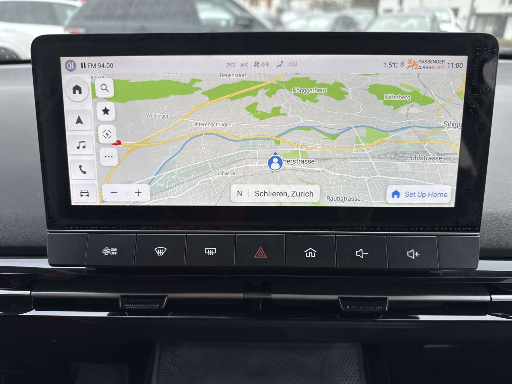 listing desktop thumbnail image 1