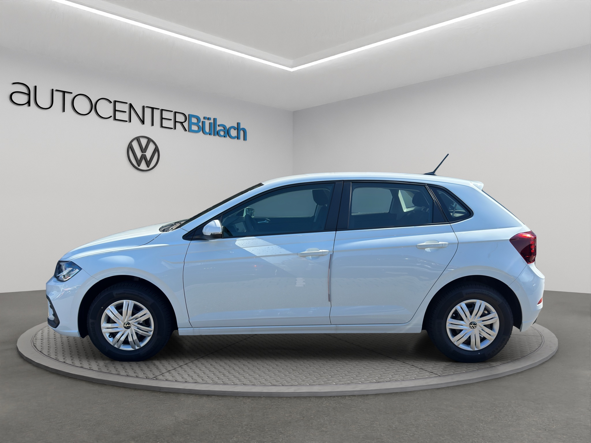 listing desktop thumbnail image 7