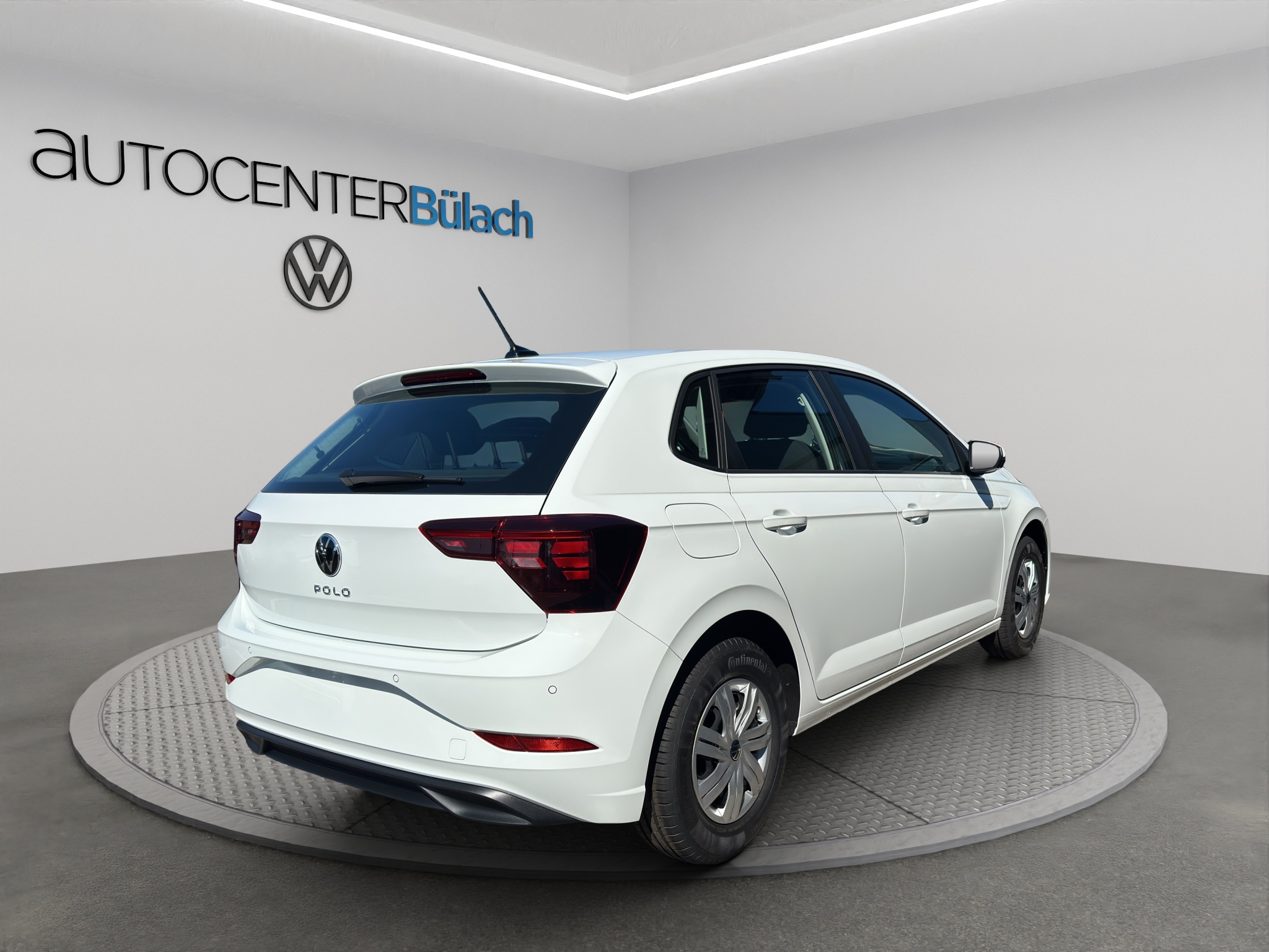 listing desktop thumbnail image 4