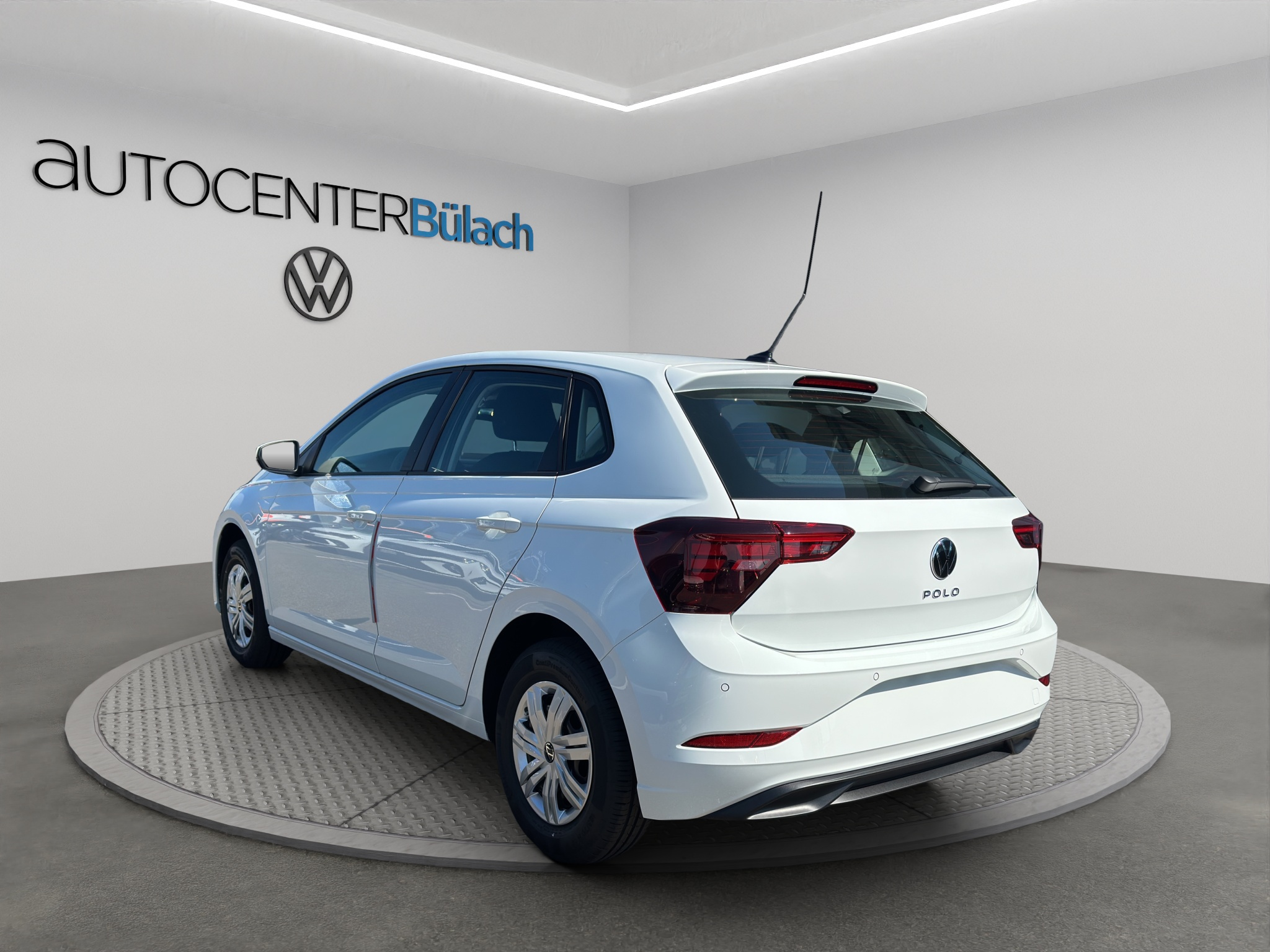 listing desktop thumbnail image 6