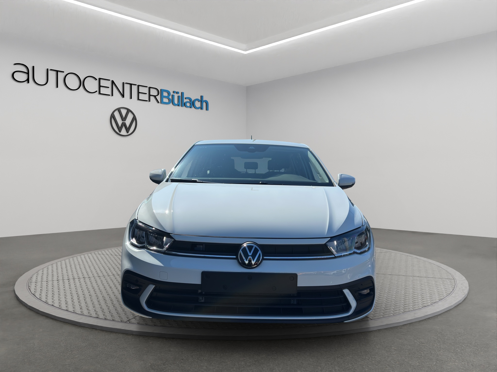 listing desktop thumbnail image 1