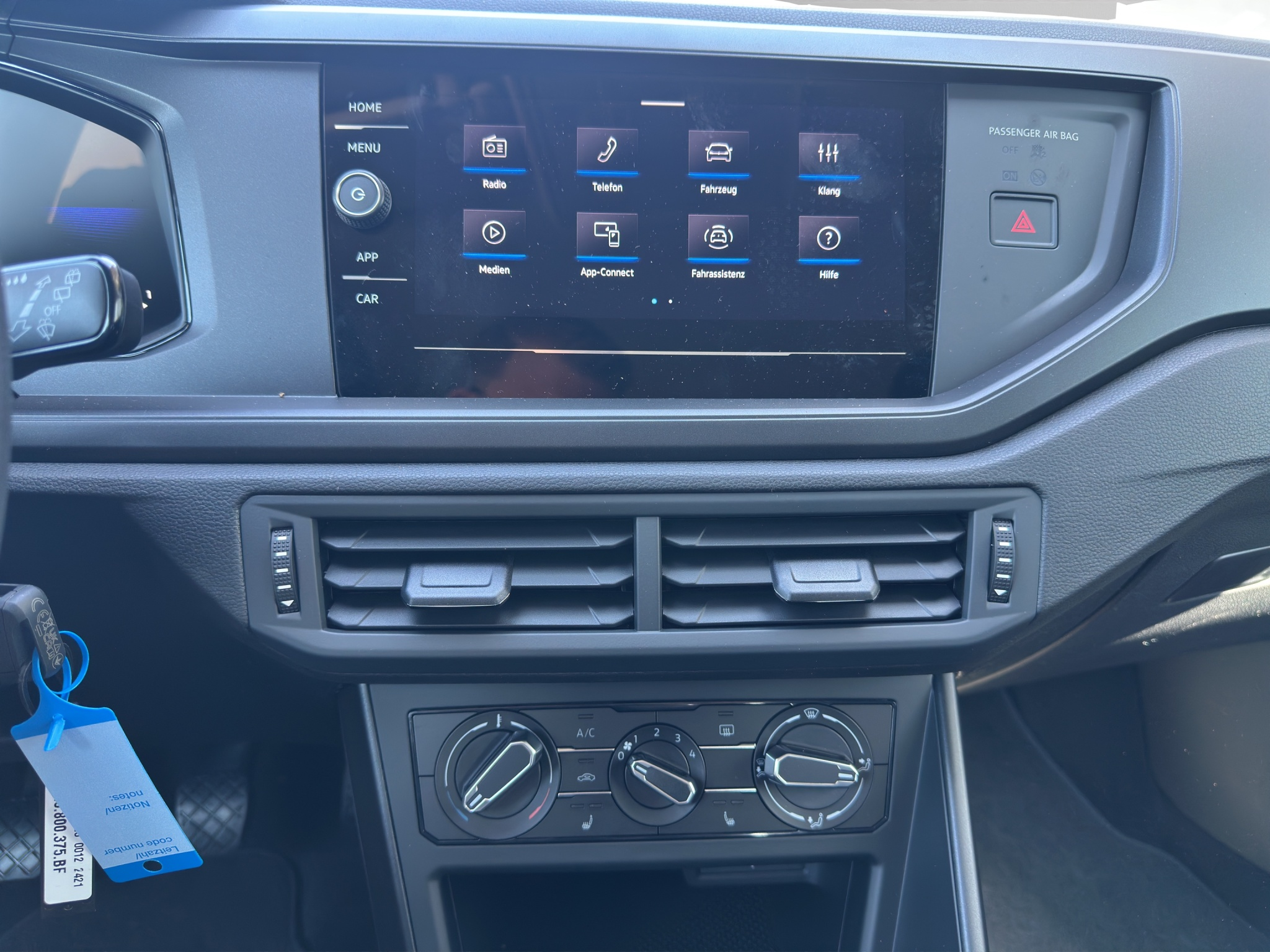 listing desktop thumbnail image 12