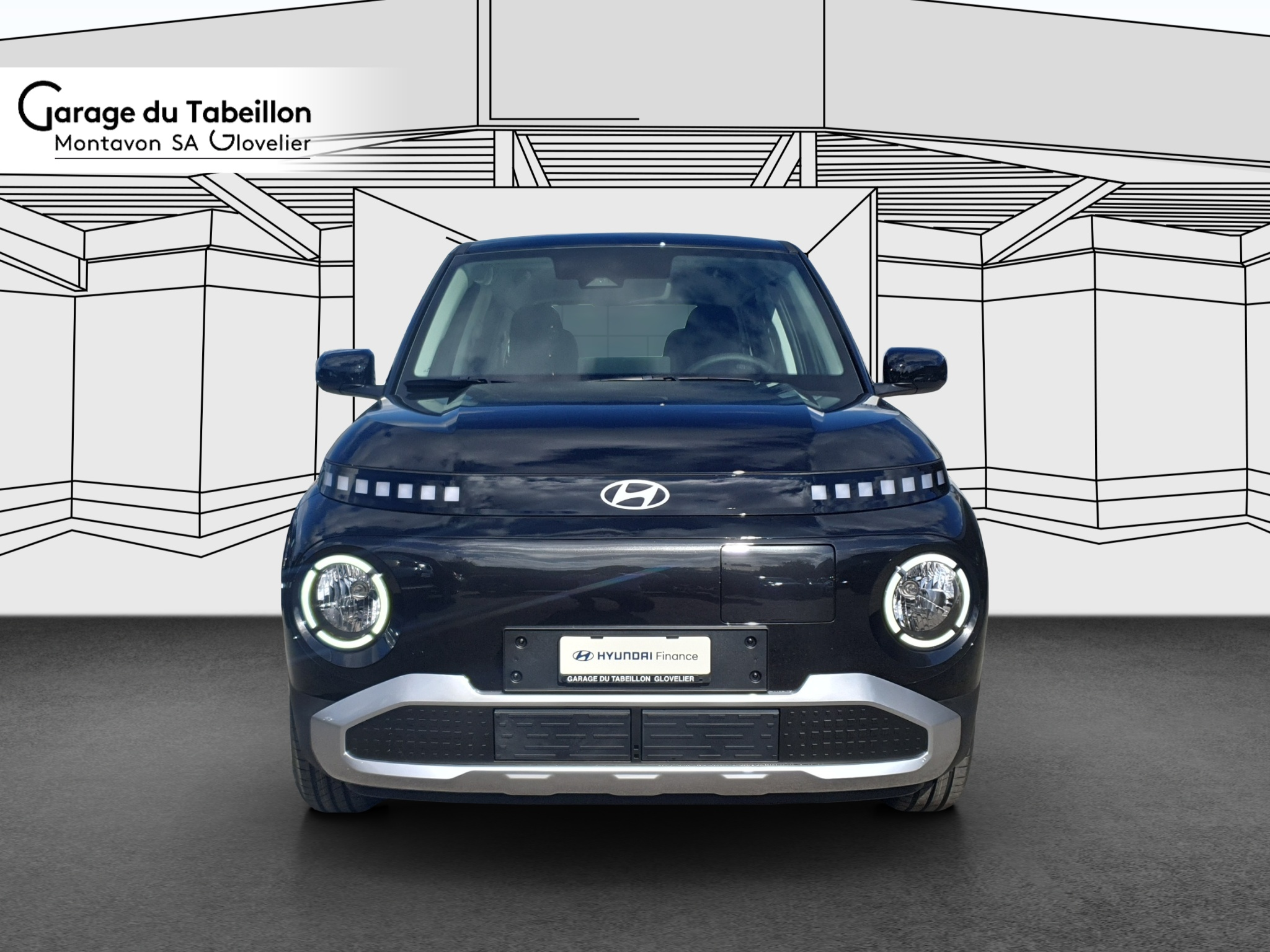 listing desktop thumbnail image 3