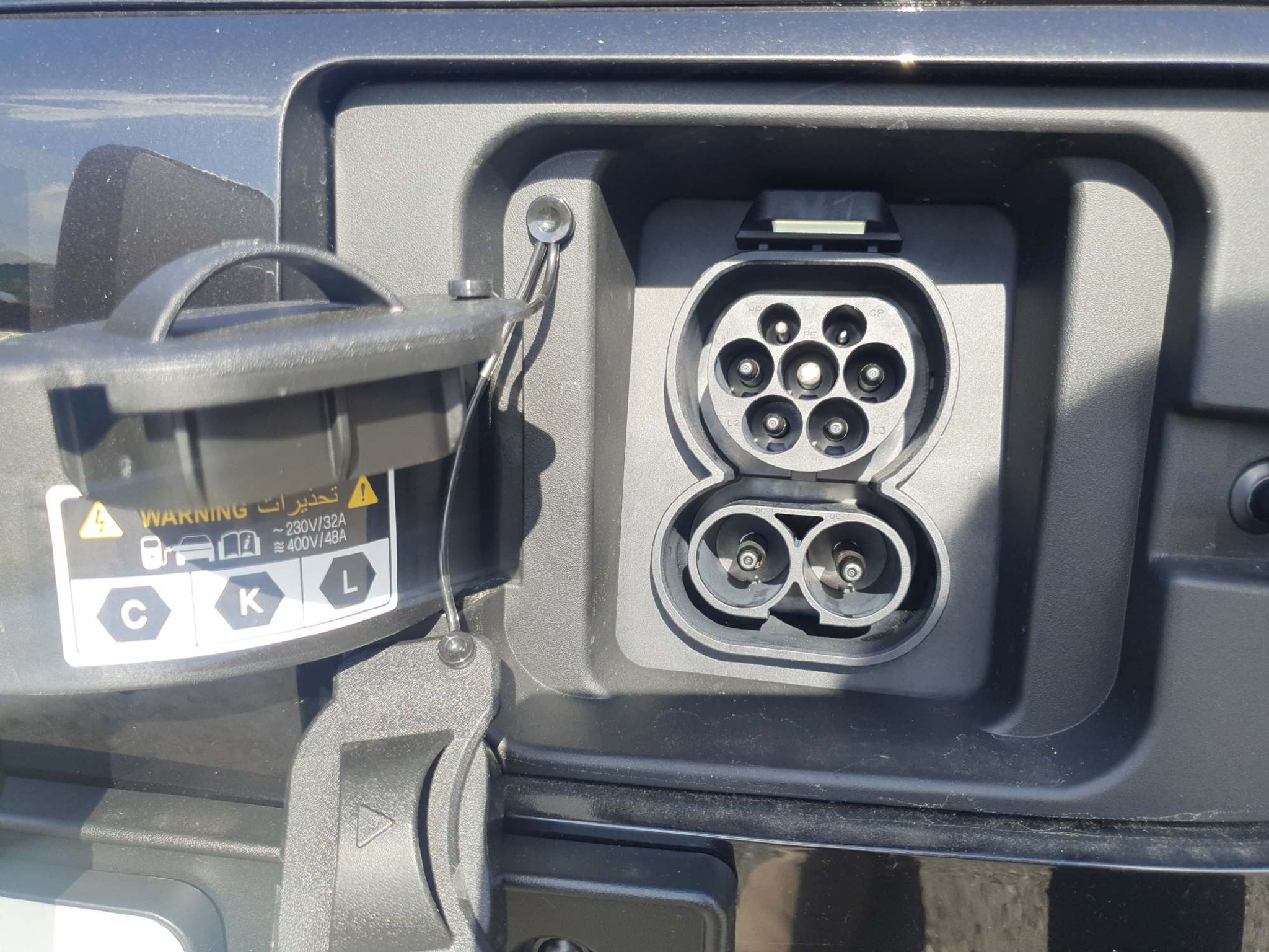 listing desktop thumbnail image 13