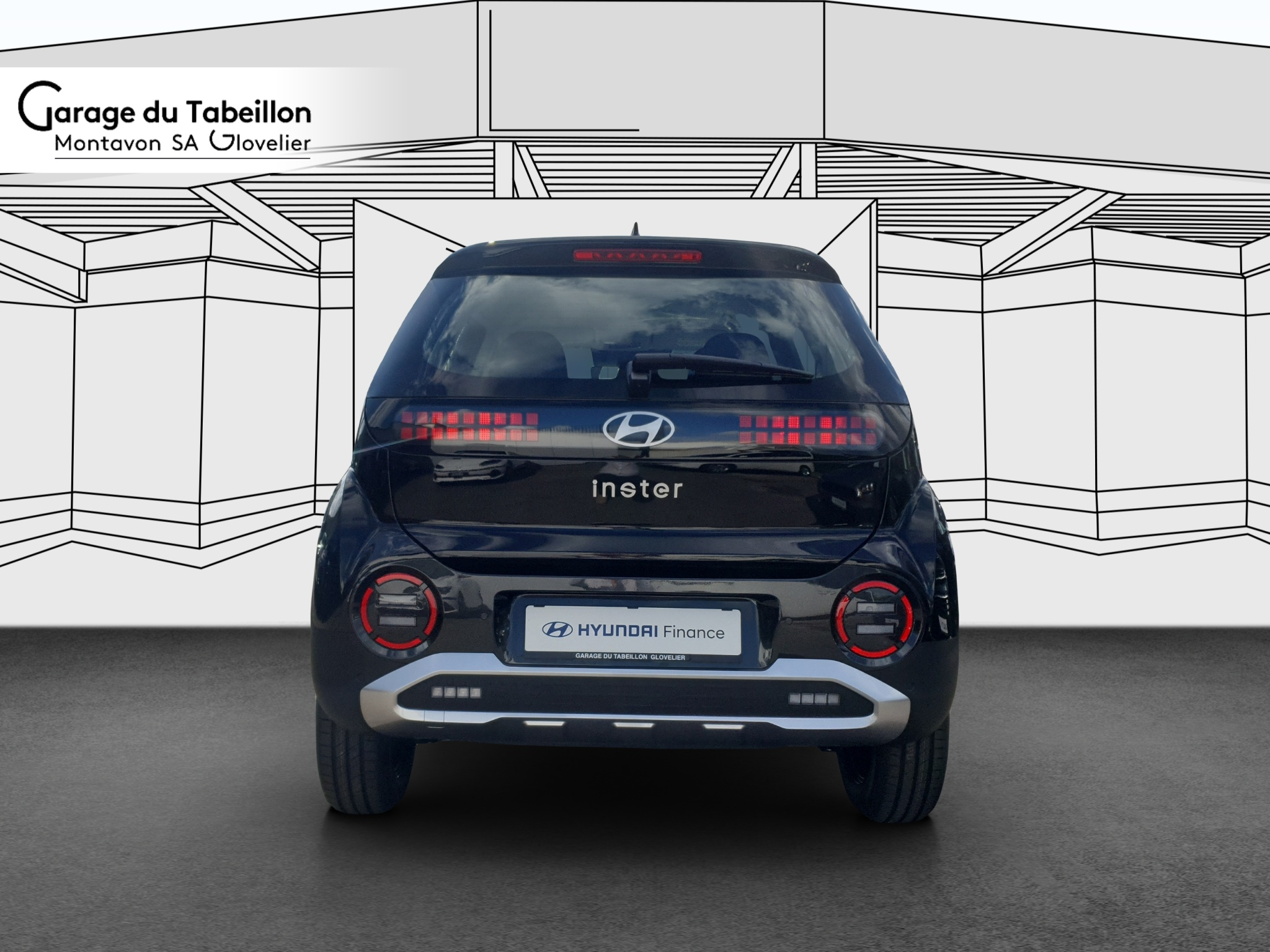 listing desktop thumbnail image 4