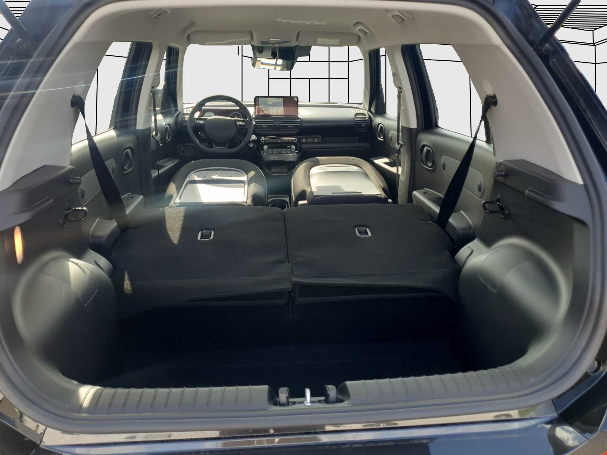 listing desktop thumbnail image 12